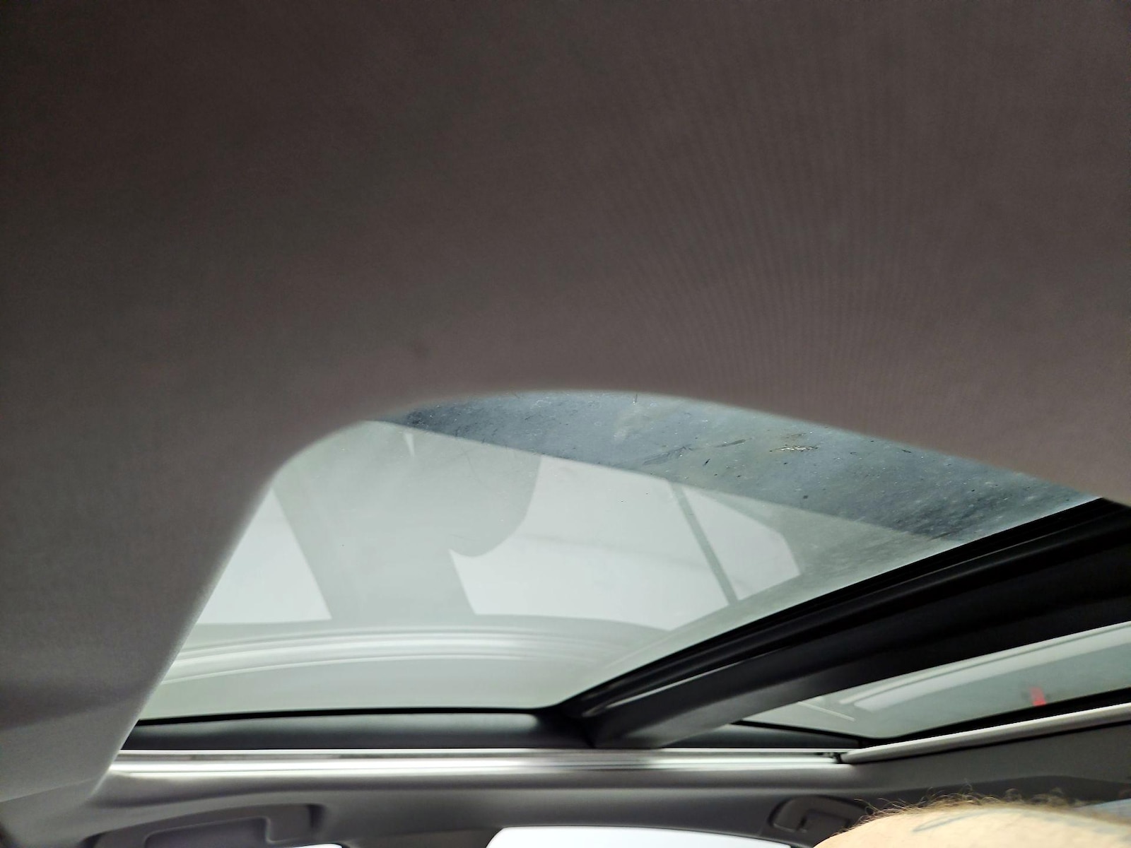 2018 Toyota Camry XSE - Photo 20
