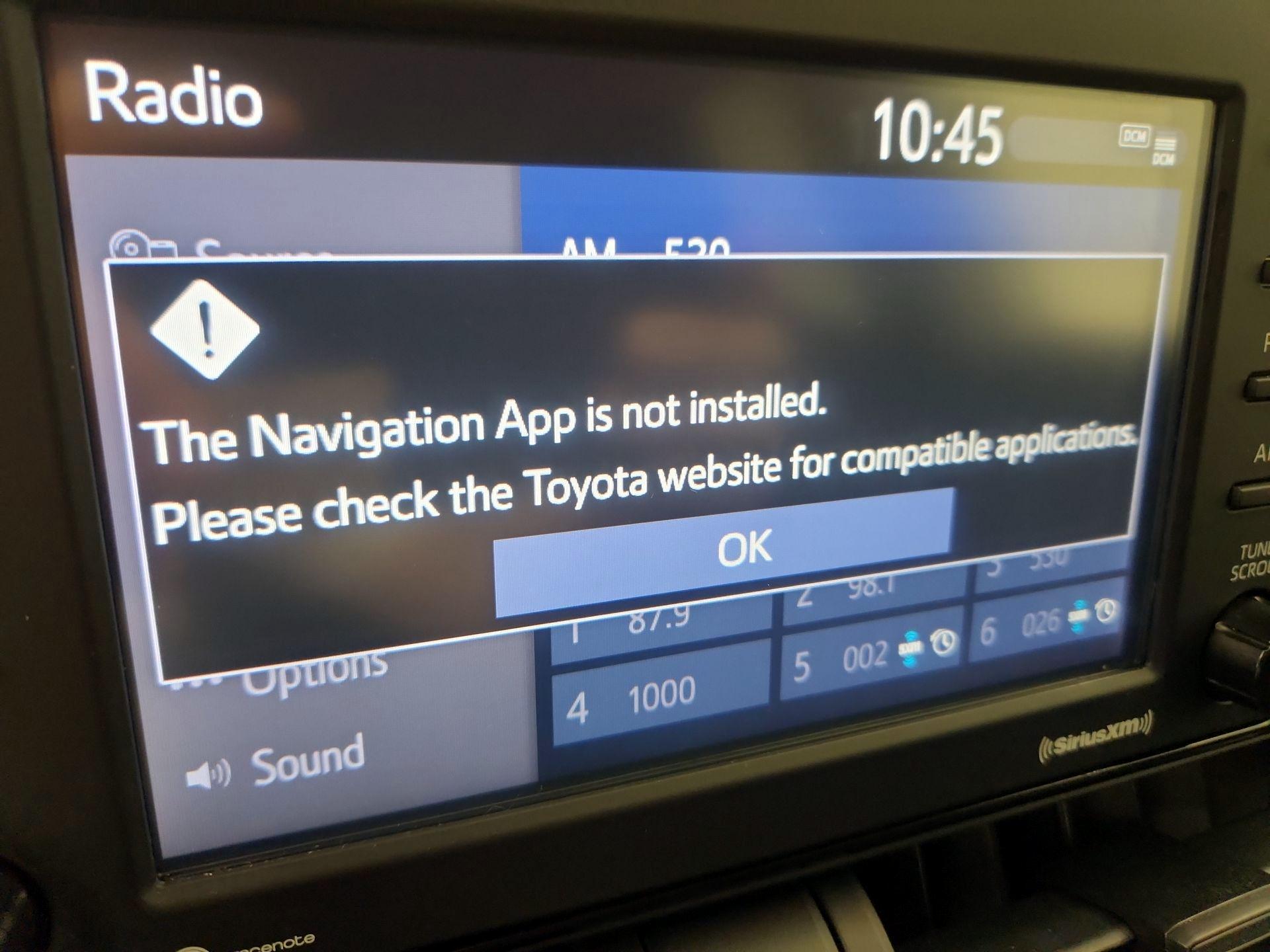 Thumbnail: 2020 Toyota RAV4 - 14