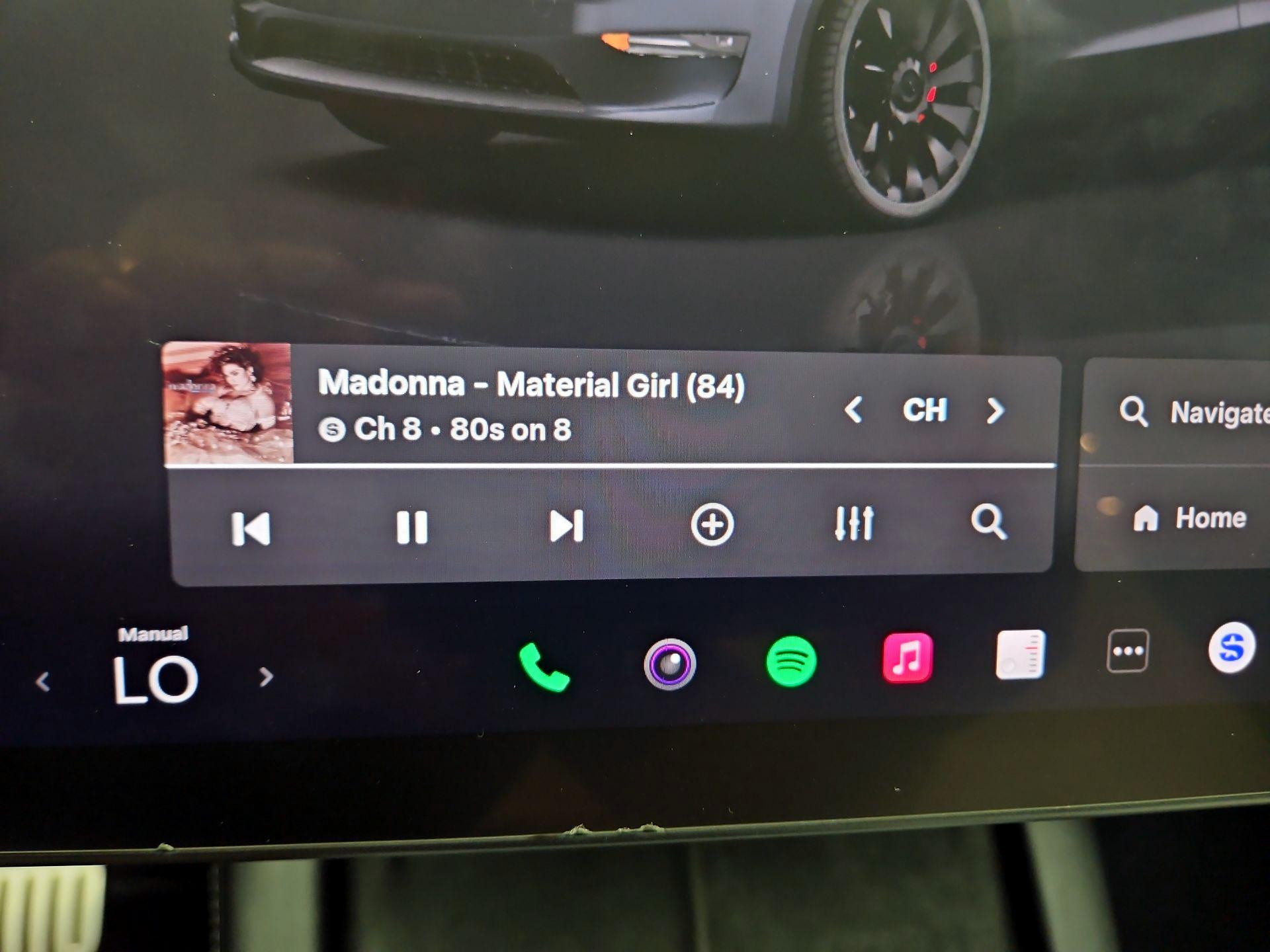 Thumbnail: 2023 Tesla Model Y - 16
