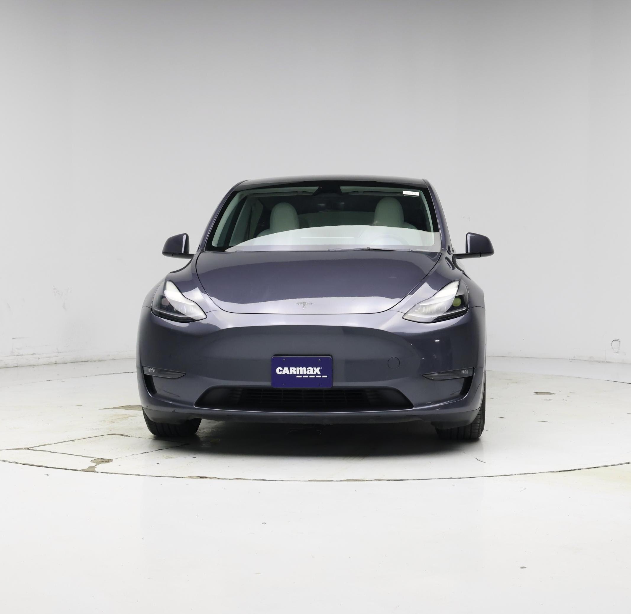 Thumbnail: 2023 Tesla Model Y - 5