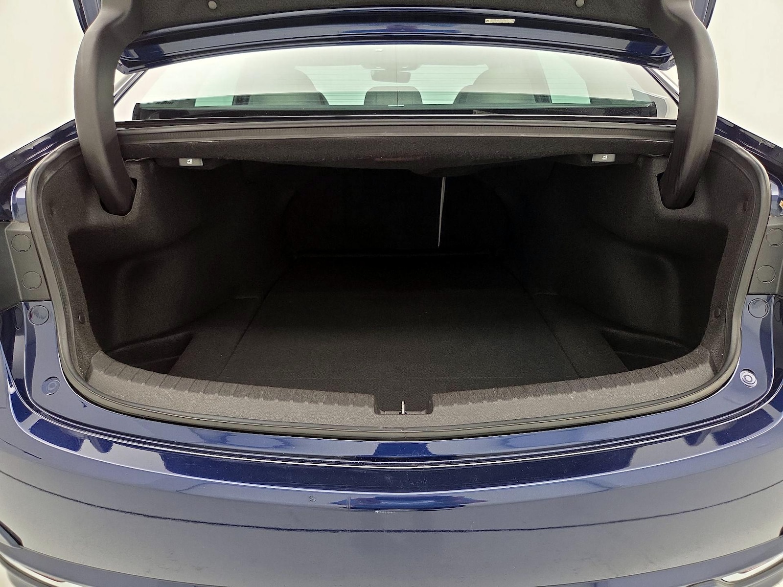 2015 Acura TLX Technology Package - Photo 23