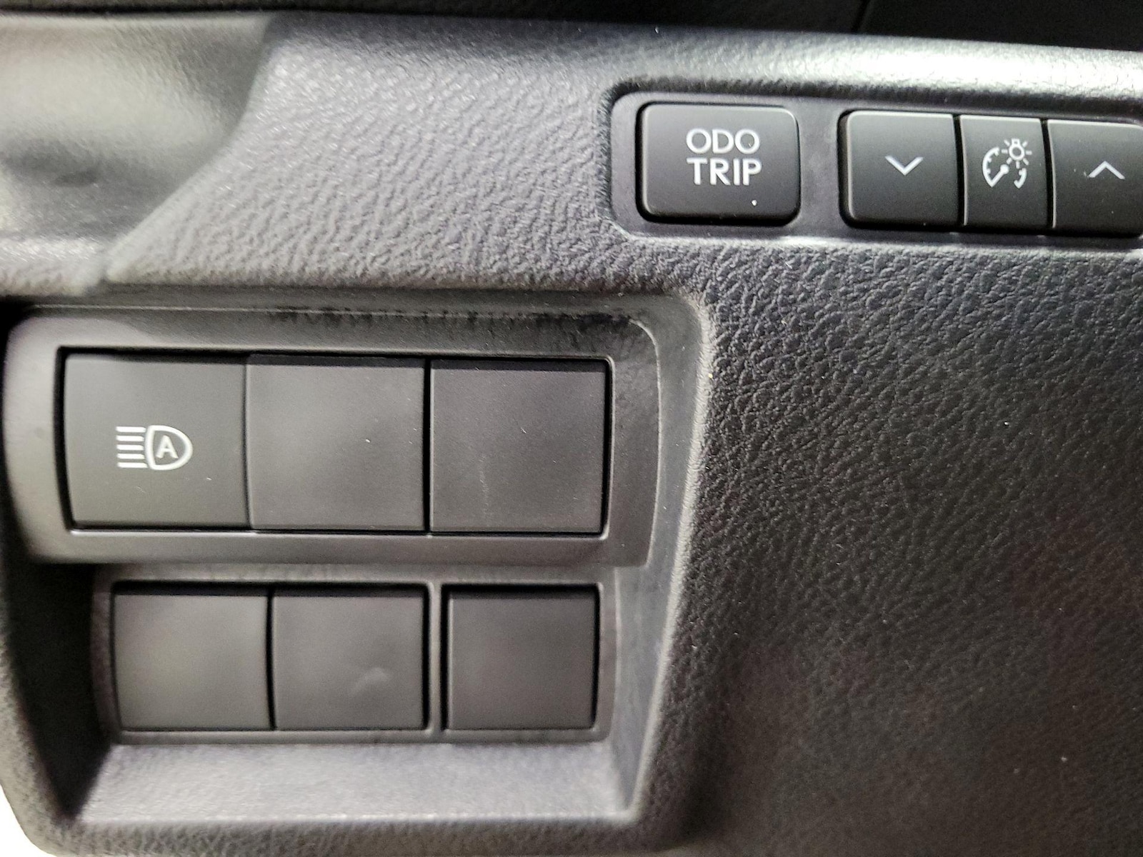 2022 Lexus IS 300 - Photo 14