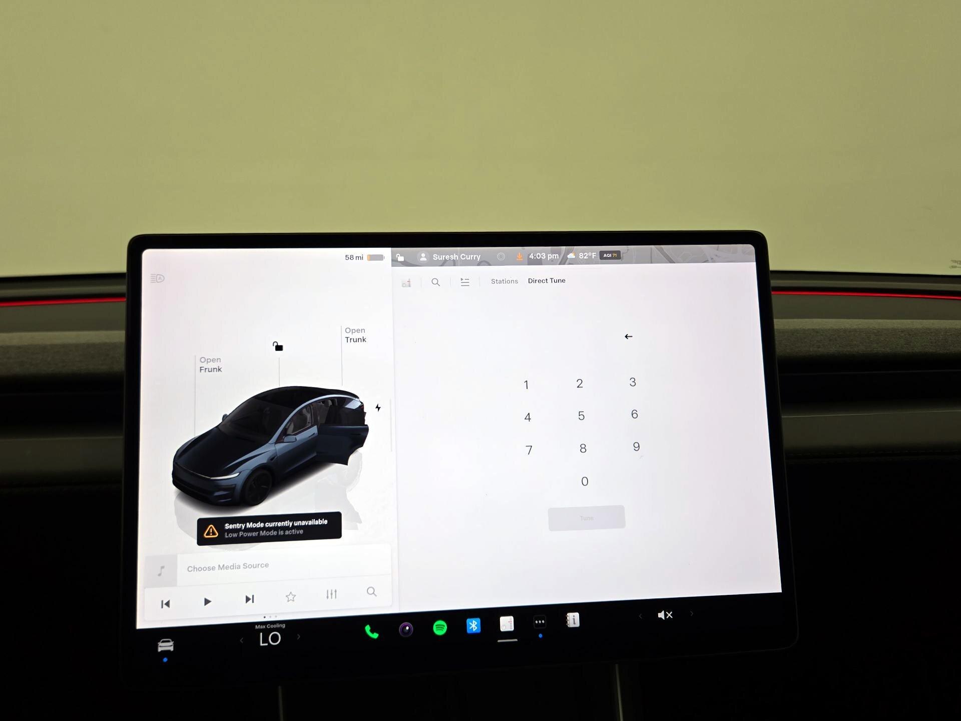 Thumbnail: 2026 Tesla Model Y - 15