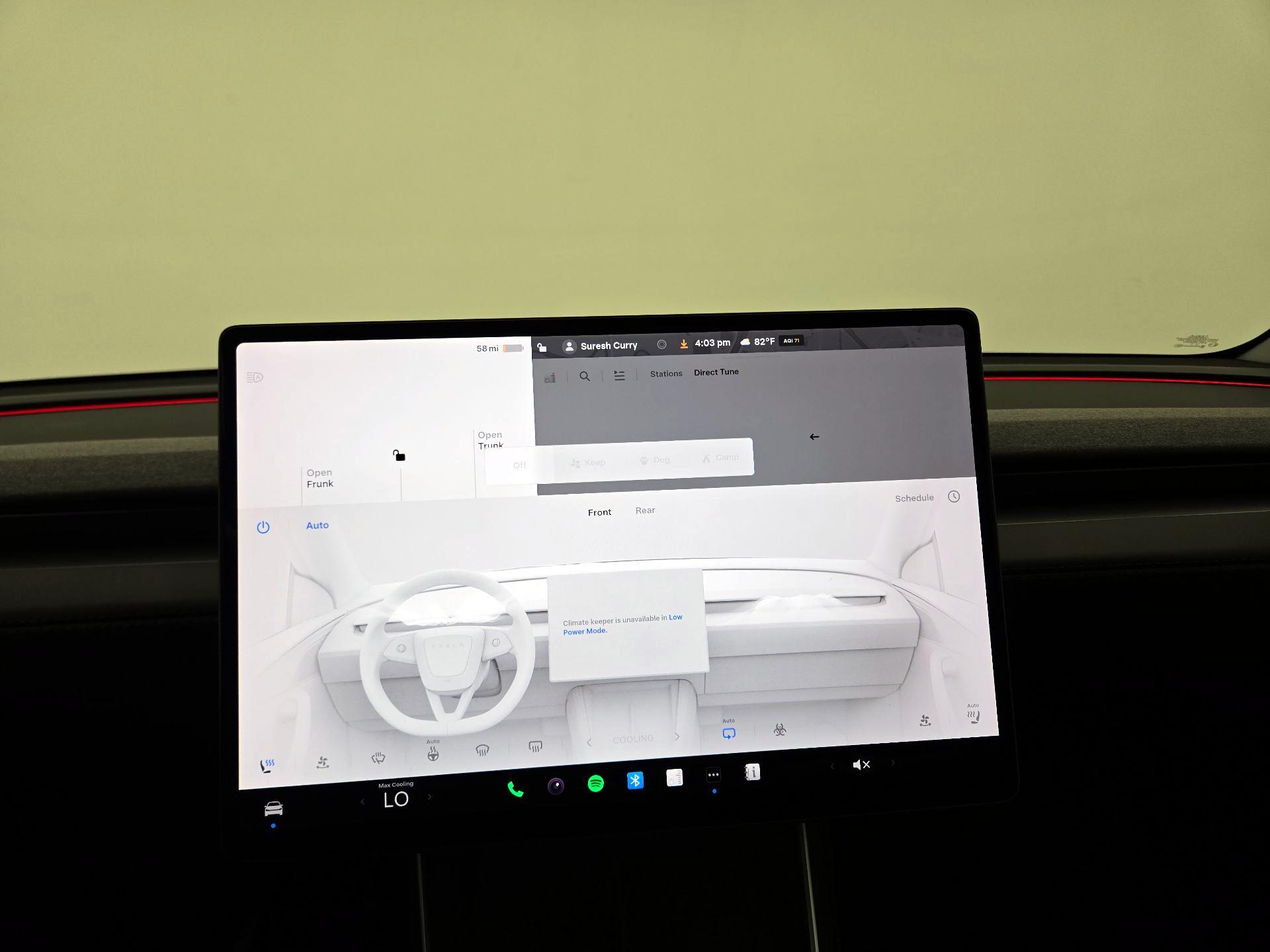 Thumbnail: 2026 Tesla Model Y - 16