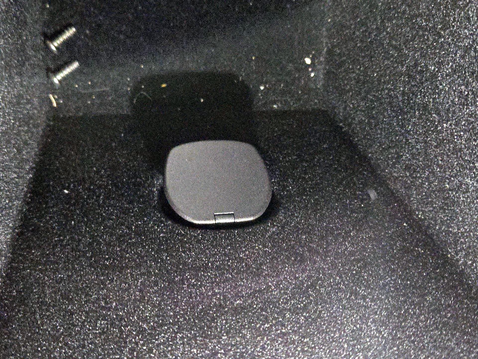 2026 Tesla Model Y Premium - Photo 19