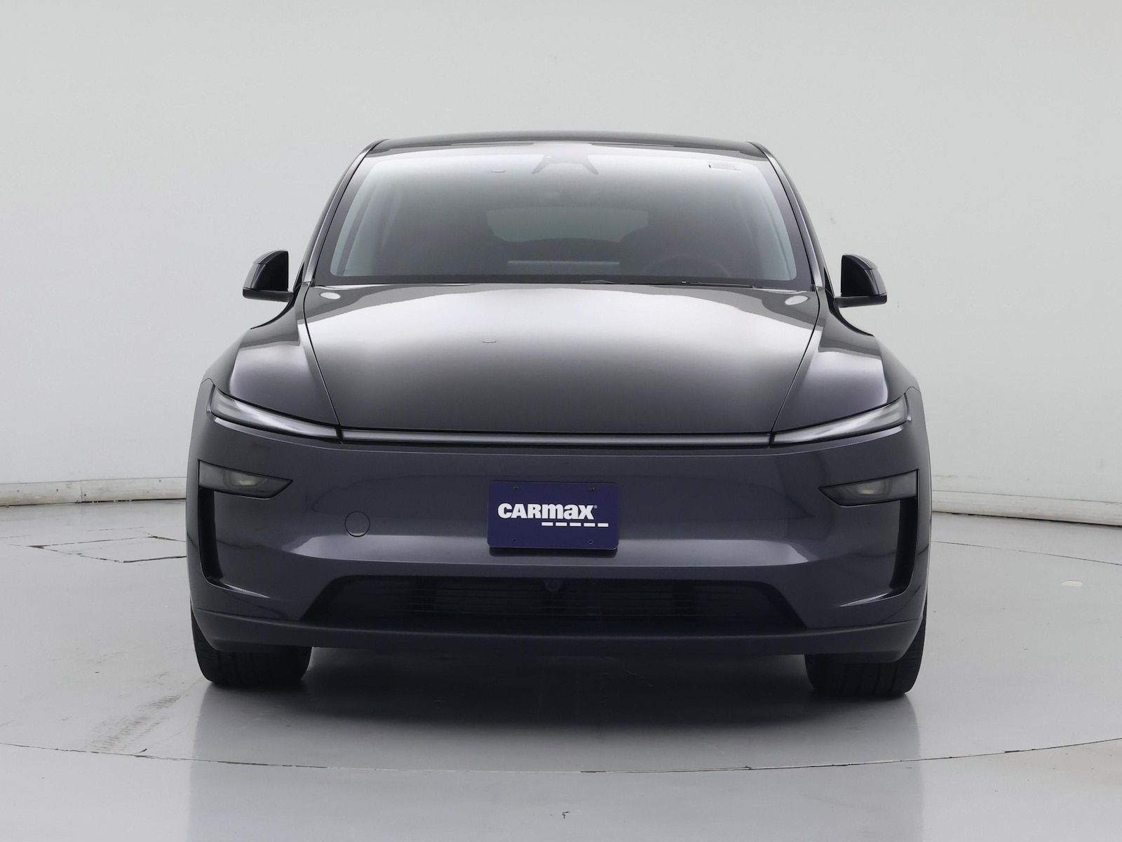 2026 Tesla Model Y Premium - Photo 6