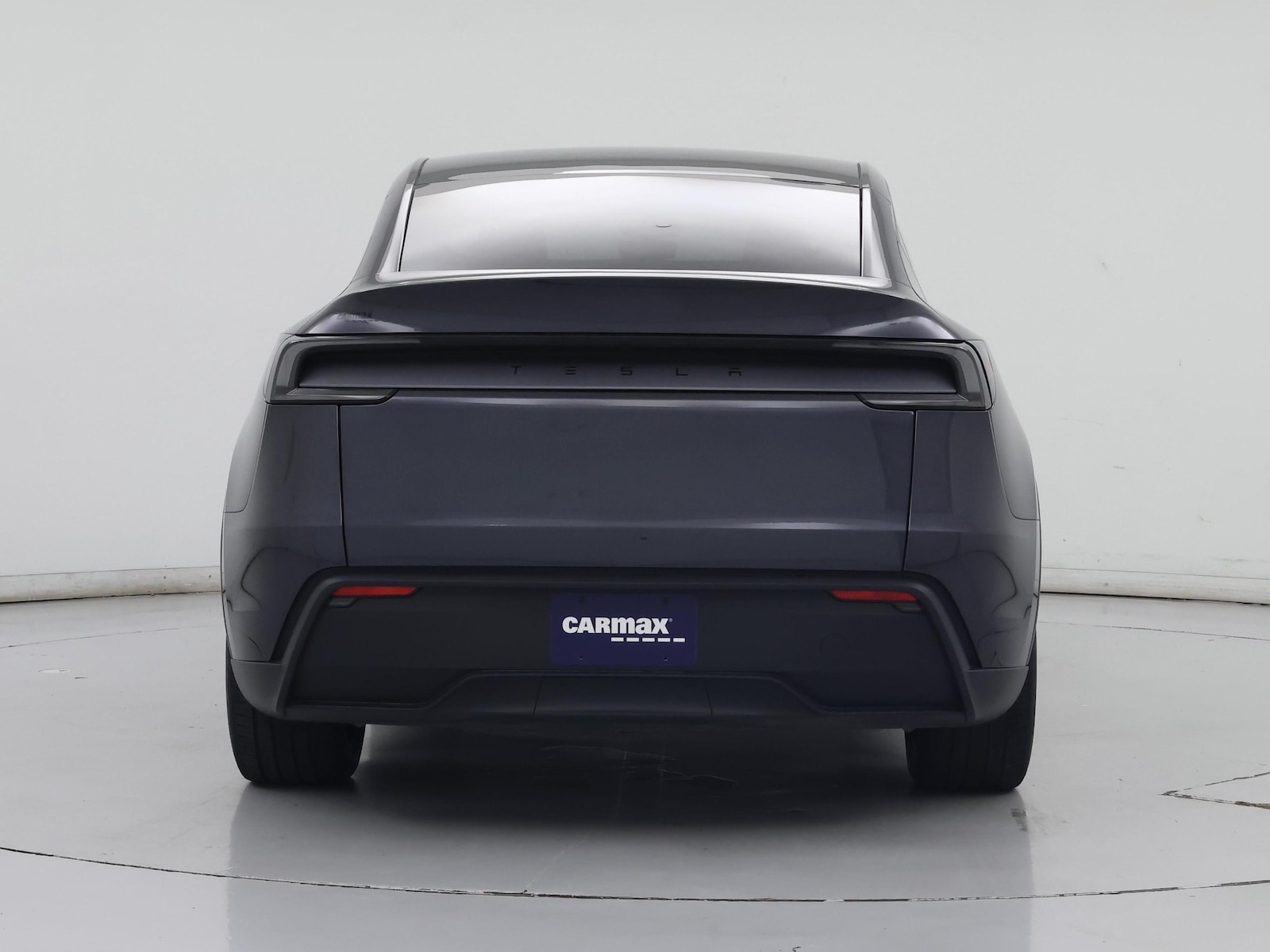 2026 Tesla Model Y Premium - Photo 7