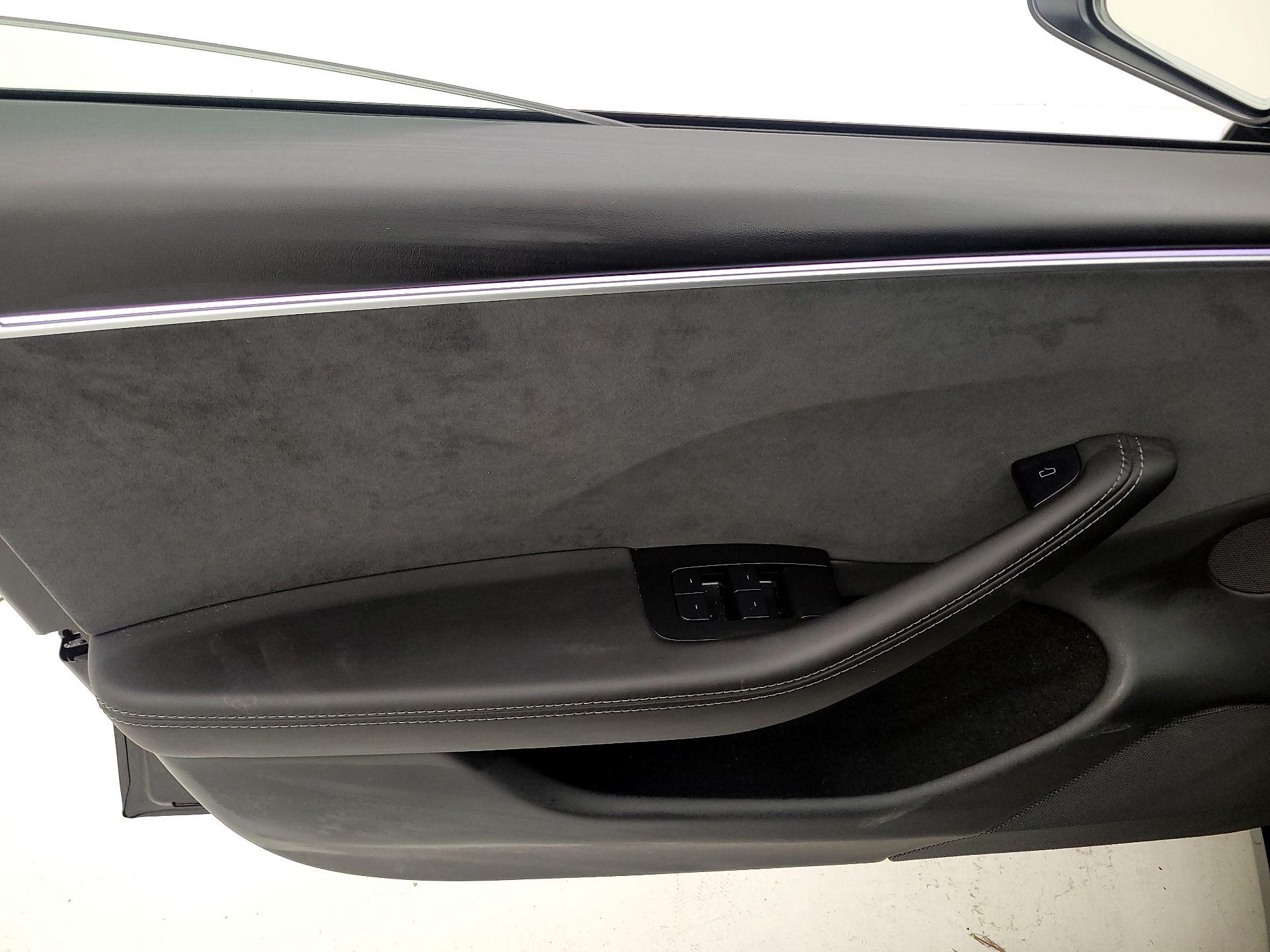 Thumbnail: 2025 Tesla Model 3 - 12