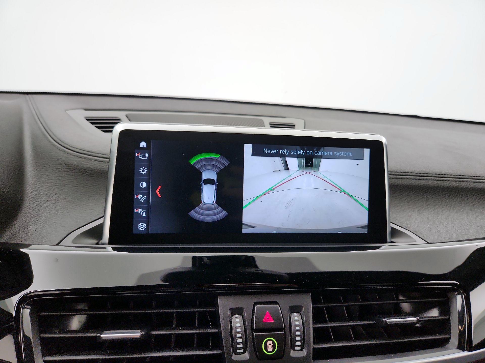 Thumbnail: 2020 BMW X2 - 13