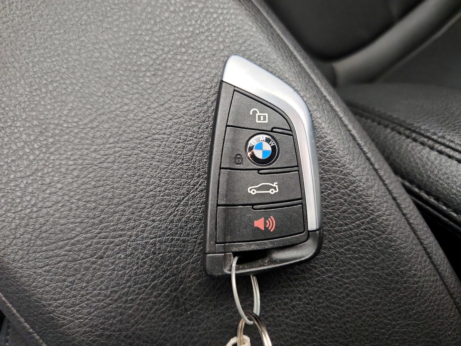 2020 BMW X2 28i - Photo 23