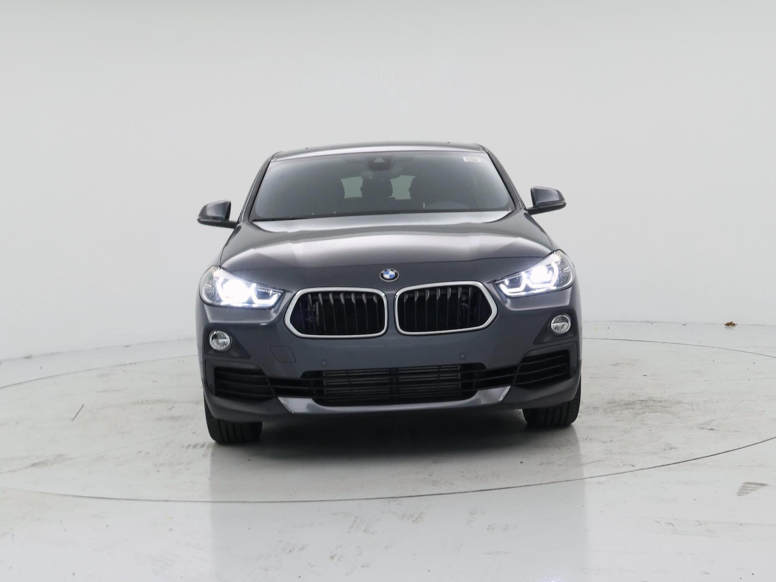 2020 BMW X2 28i - Photo 6