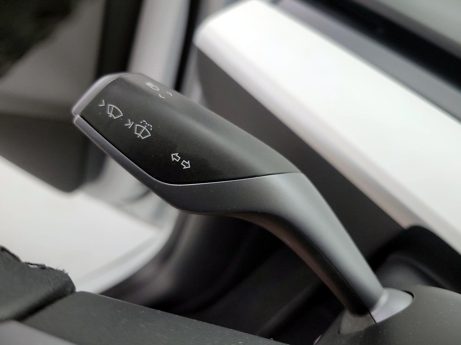 Thumbnail: 2021 Tesla Model Y - 13