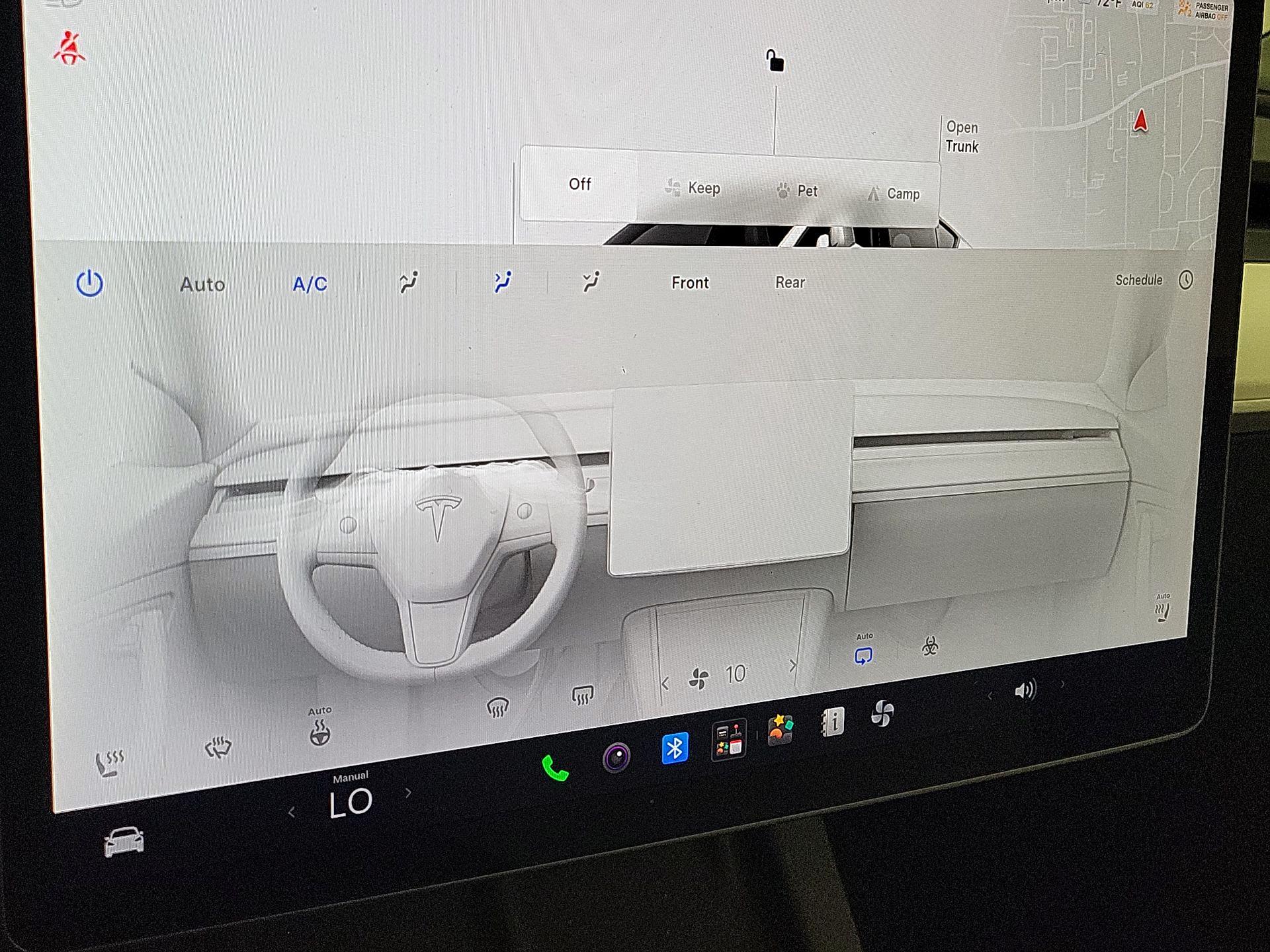 Thumbnail: 2023 Tesla Model Y - 16
