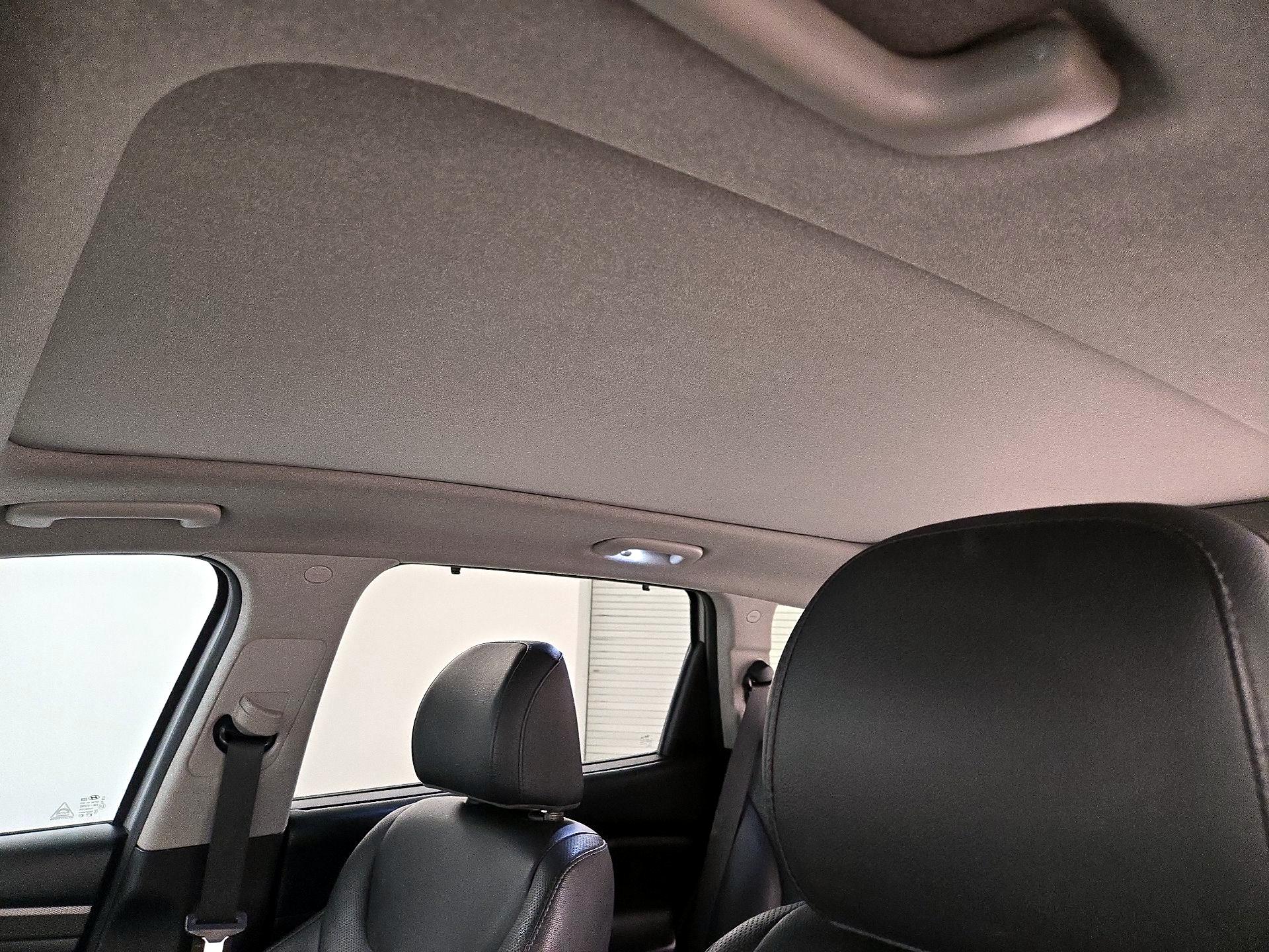 Thumbnail: 2020 Hyundai Santa Fe - 20