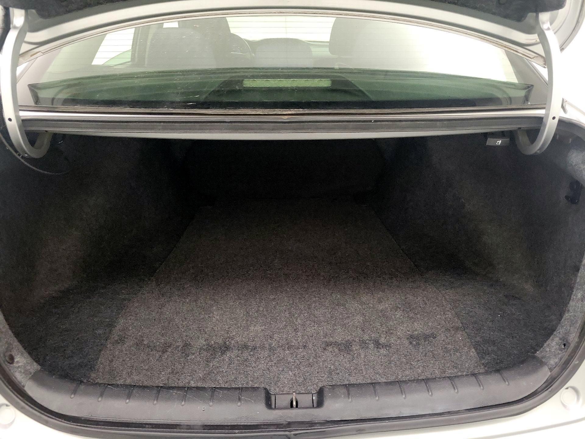 Thumbnail: 2014 Honda Accord - 20