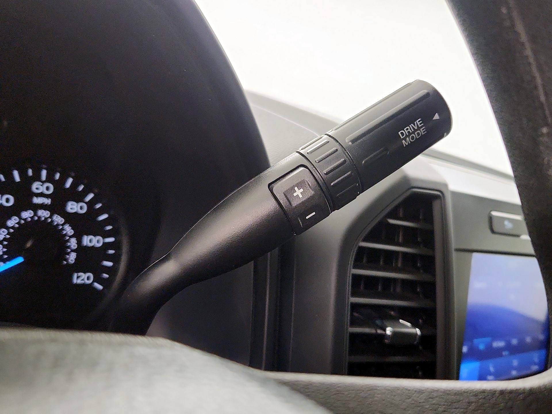 Thumbnail: 2020 Ford F-150 - 17