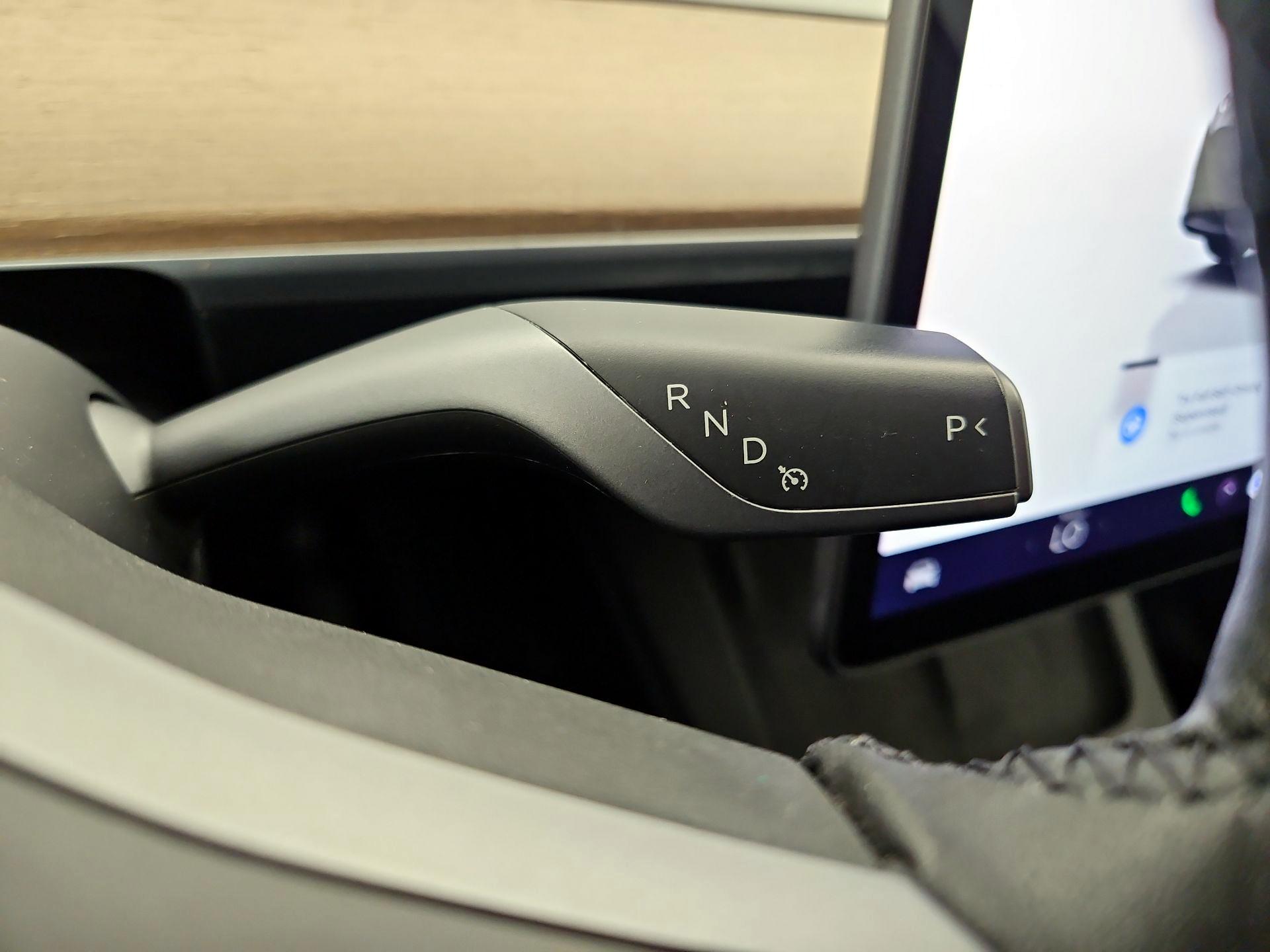 Thumbnail: 2023 Tesla Model Y - 17