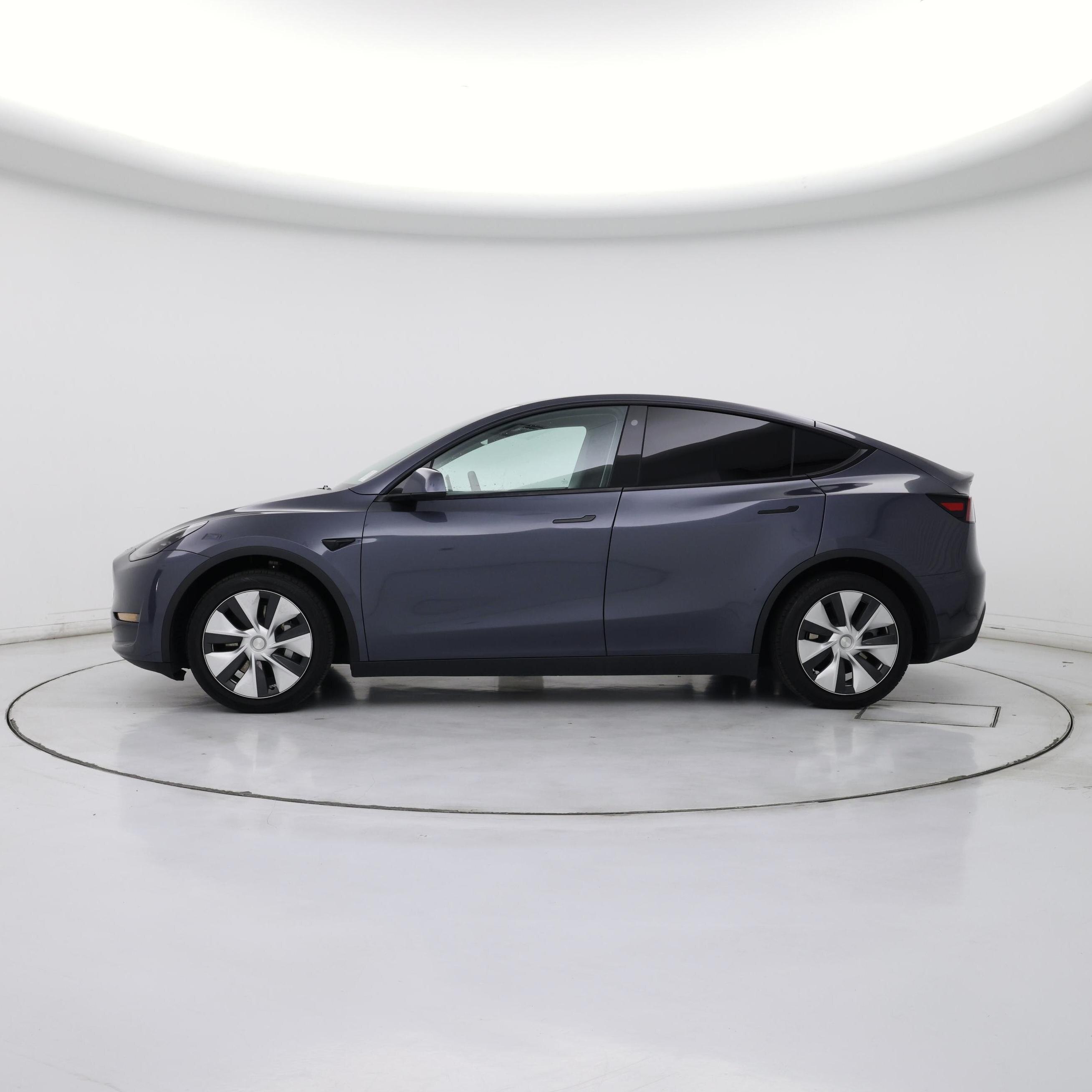 Thumbnail: 2023 Tesla Model Y - 3