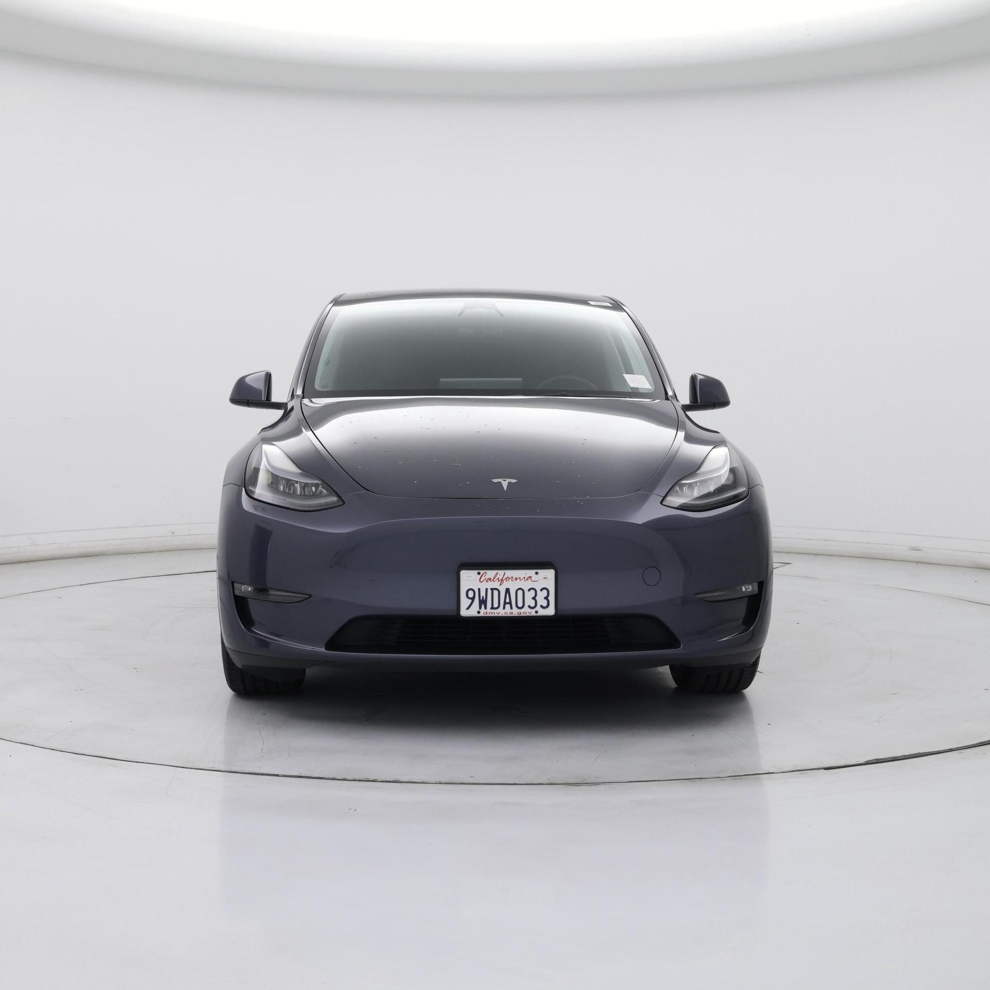 Thumbnail: 2023 Tesla Model Y - 5
