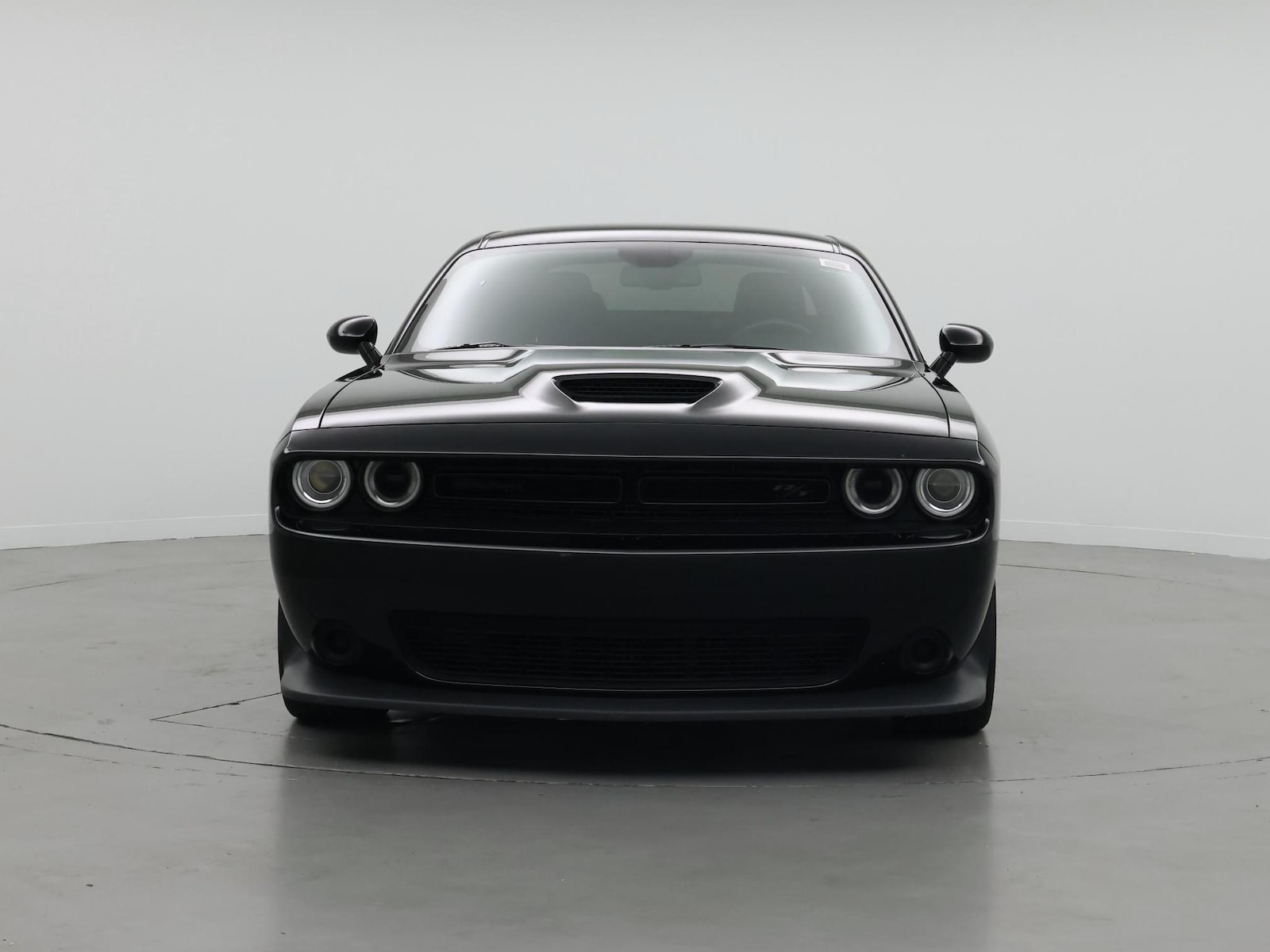 2023 Dodge Challenger R/T - Photo 6
