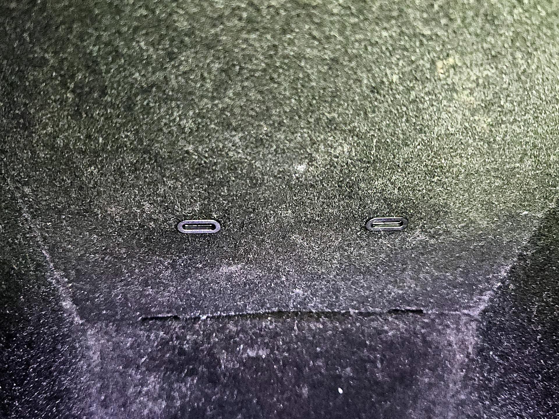 Thumbnail: 2021 Tesla Model 3 - 18