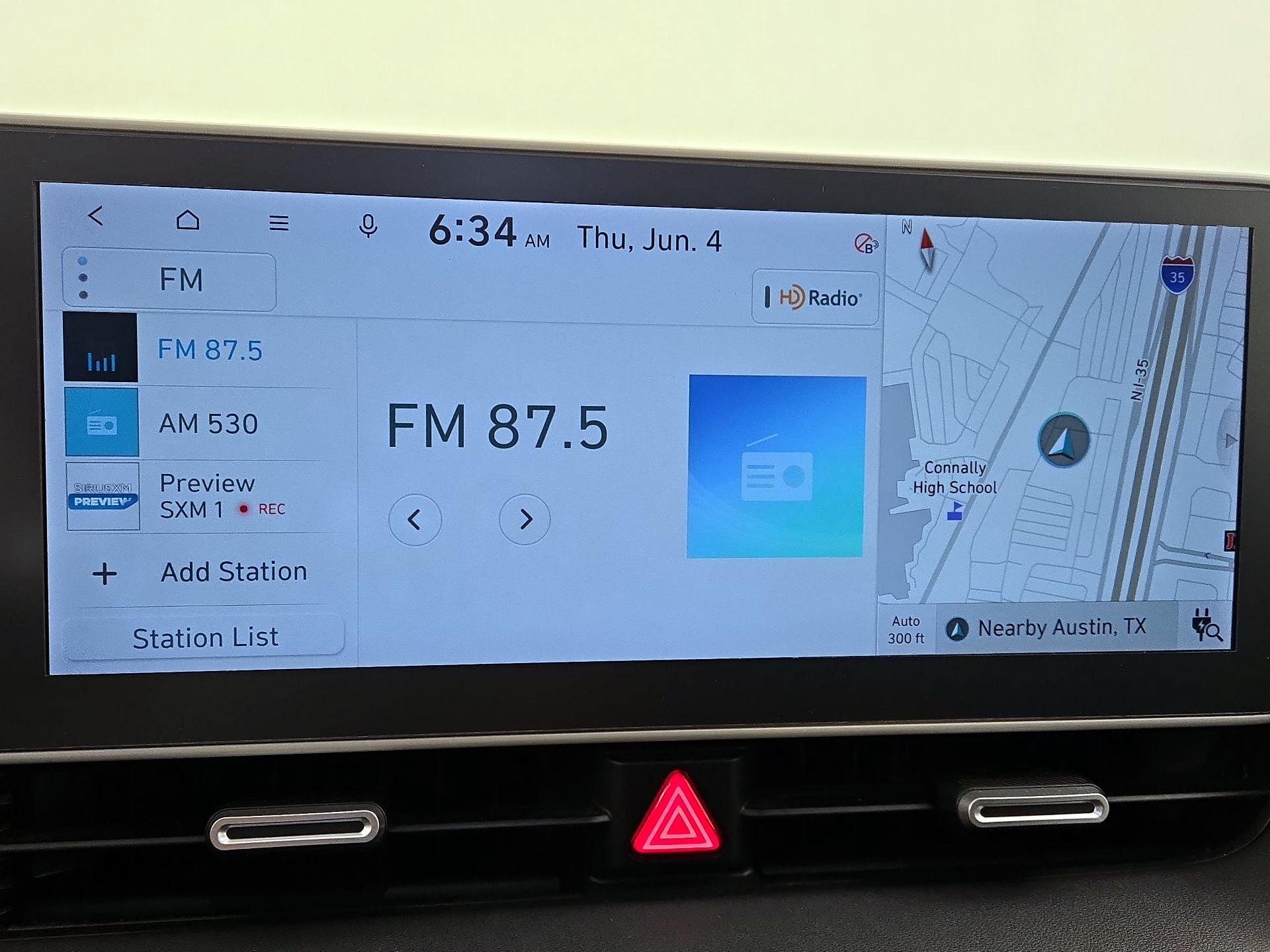 Thumbnail: 2022 Hyundai Ioniq 5 - 16