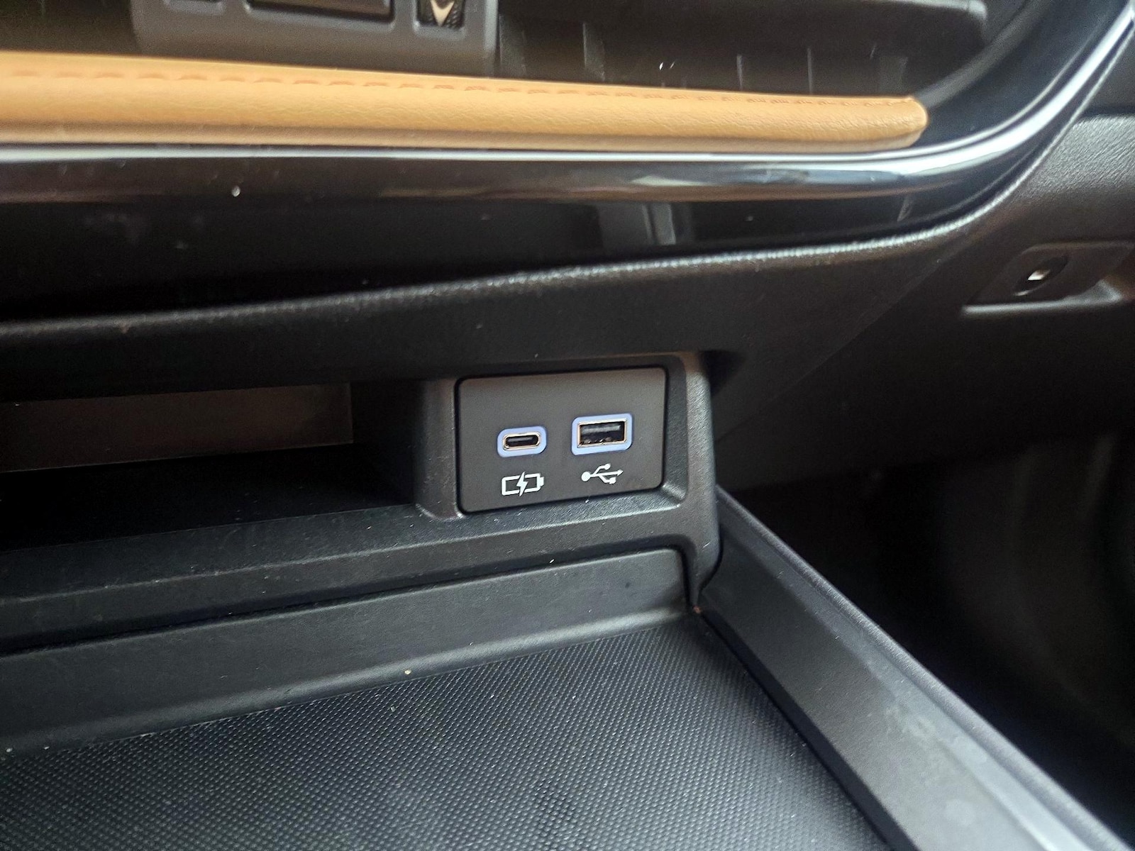 2022 Lexus NX 250 - Photo 20