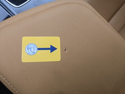 Condition detail