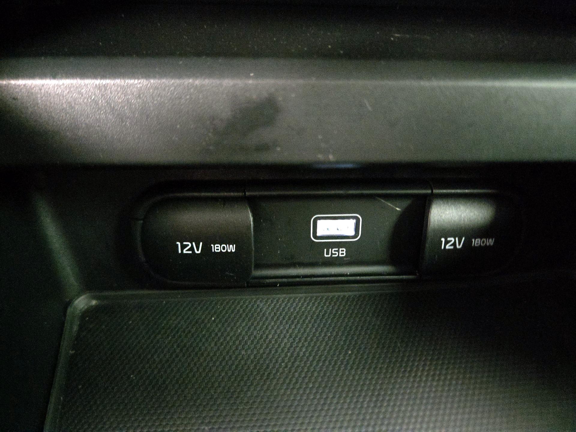 Thumbnail: 2023 Kia Soul - 18
