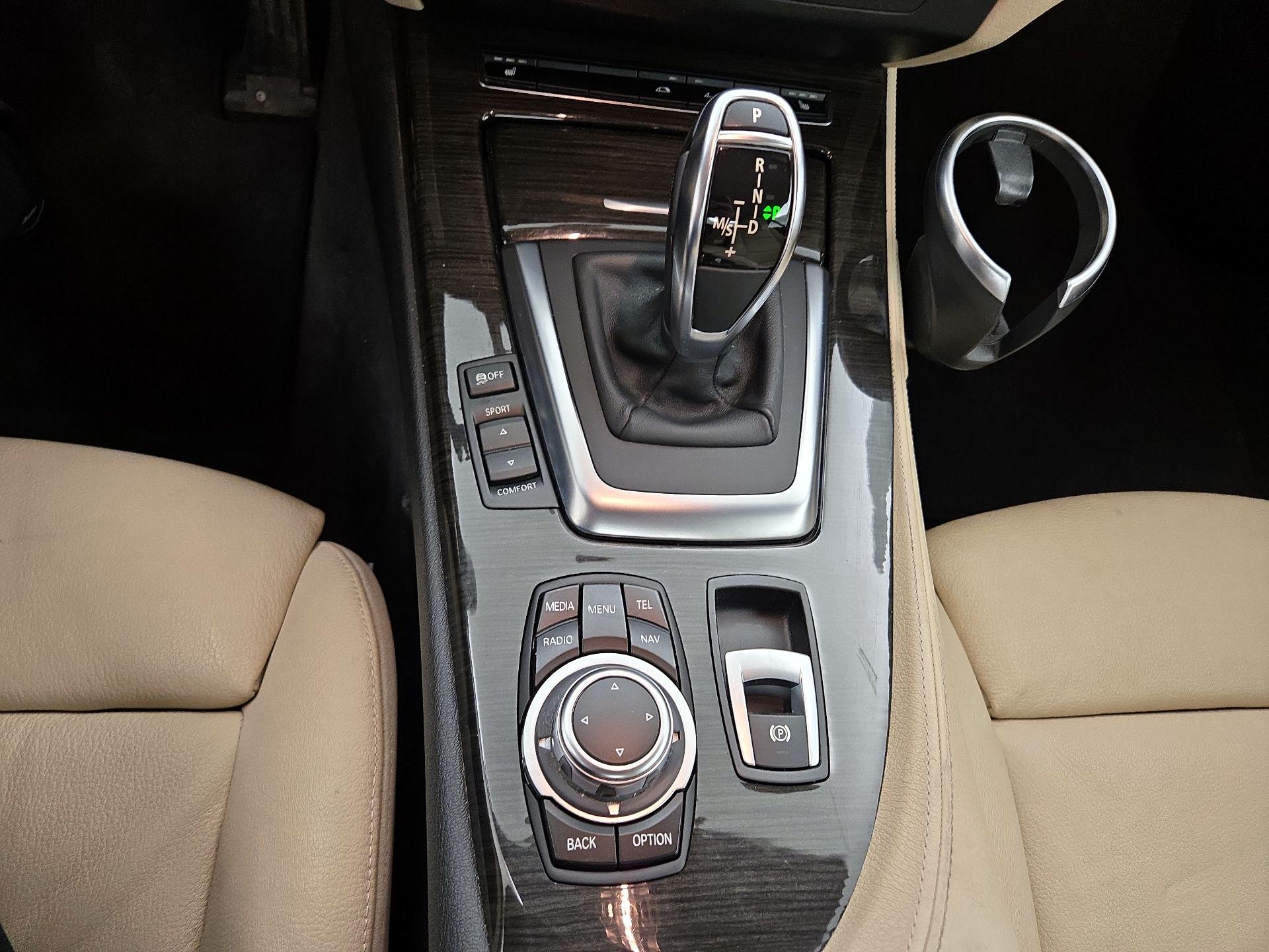 Thumbnail: 2016 BMW Z4 - 17