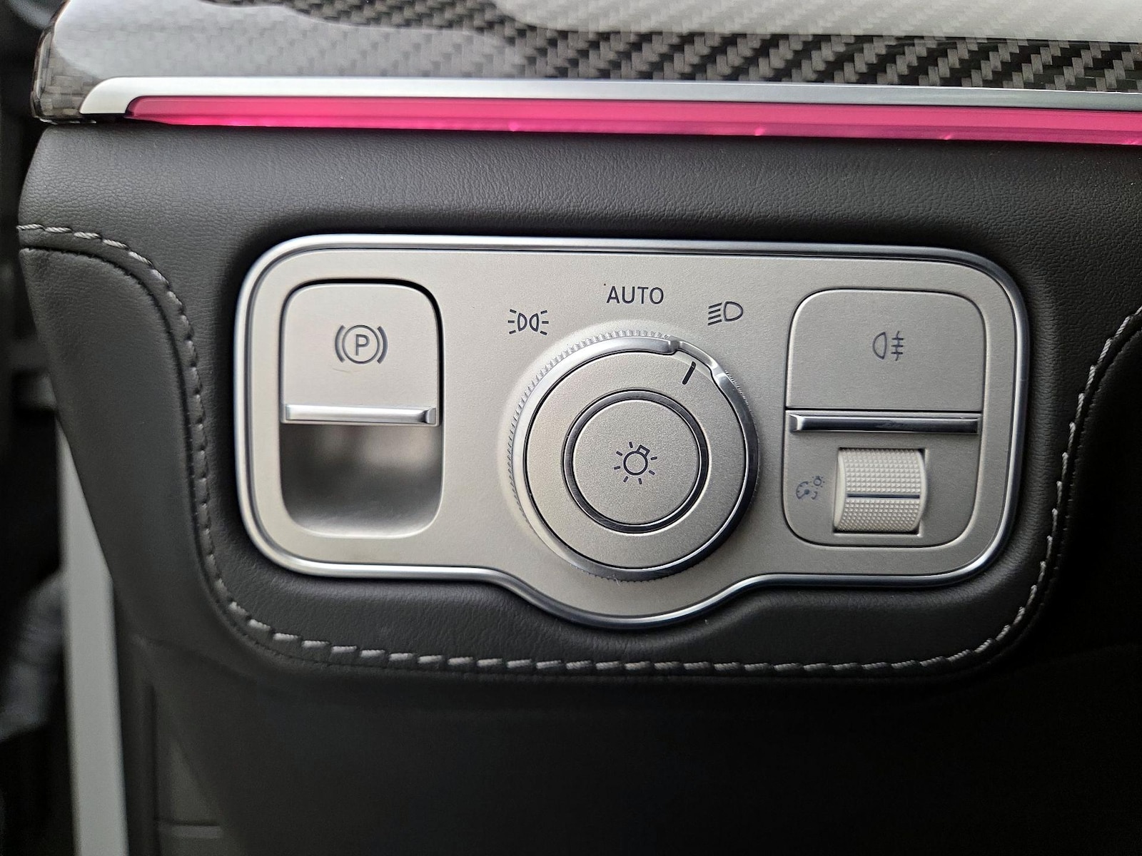 2024 Mercedes-Benz GLS AMG GLS 63 - Photo 14