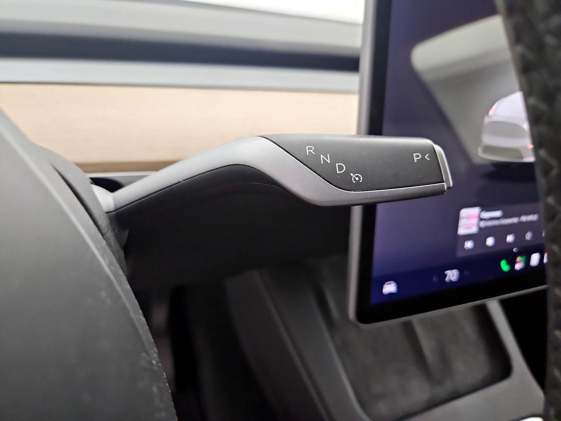 Thumbnail: 2023 Tesla Model Y - 18