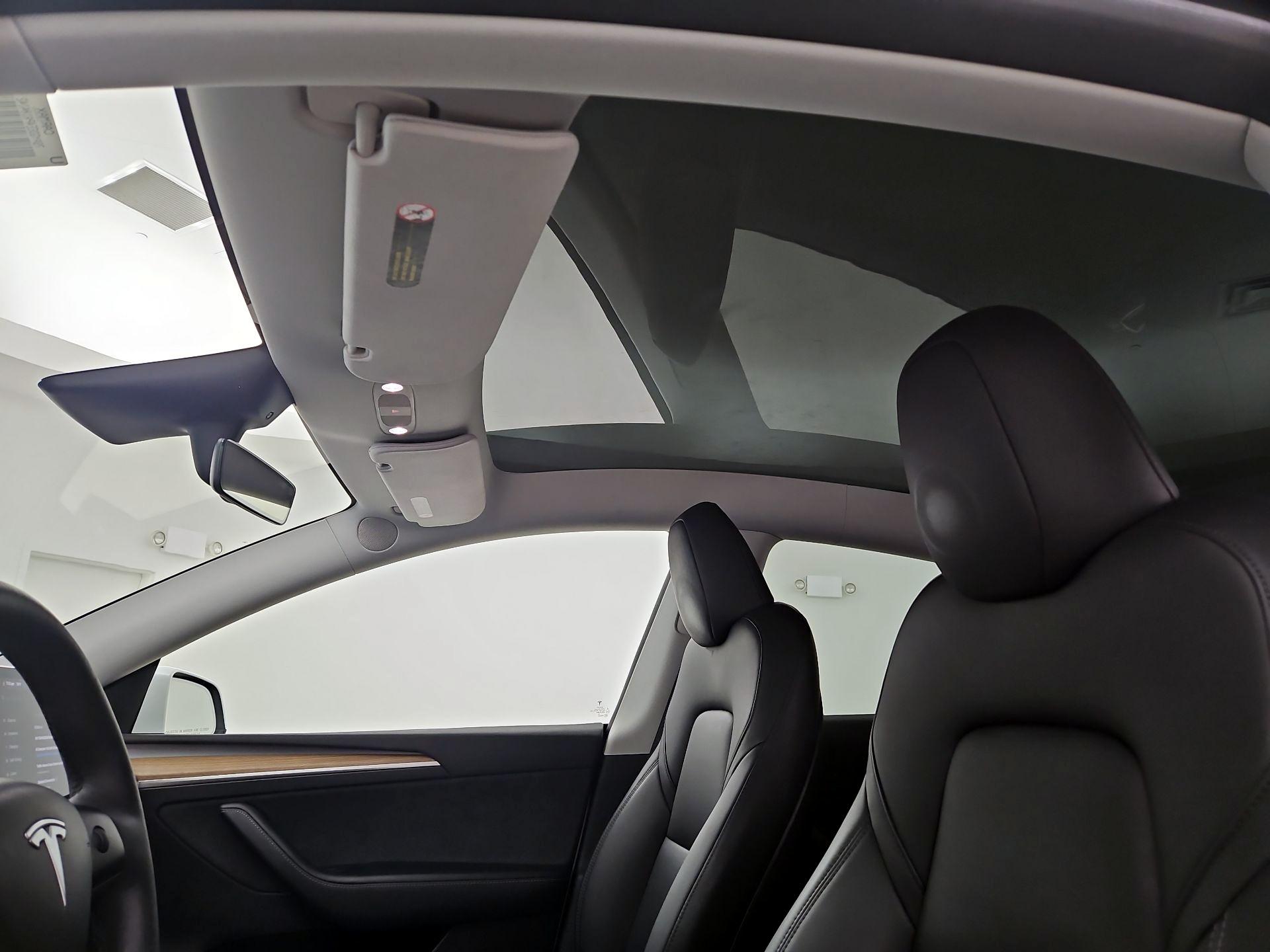 Thumbnail: 2023 Tesla Model Y - 20