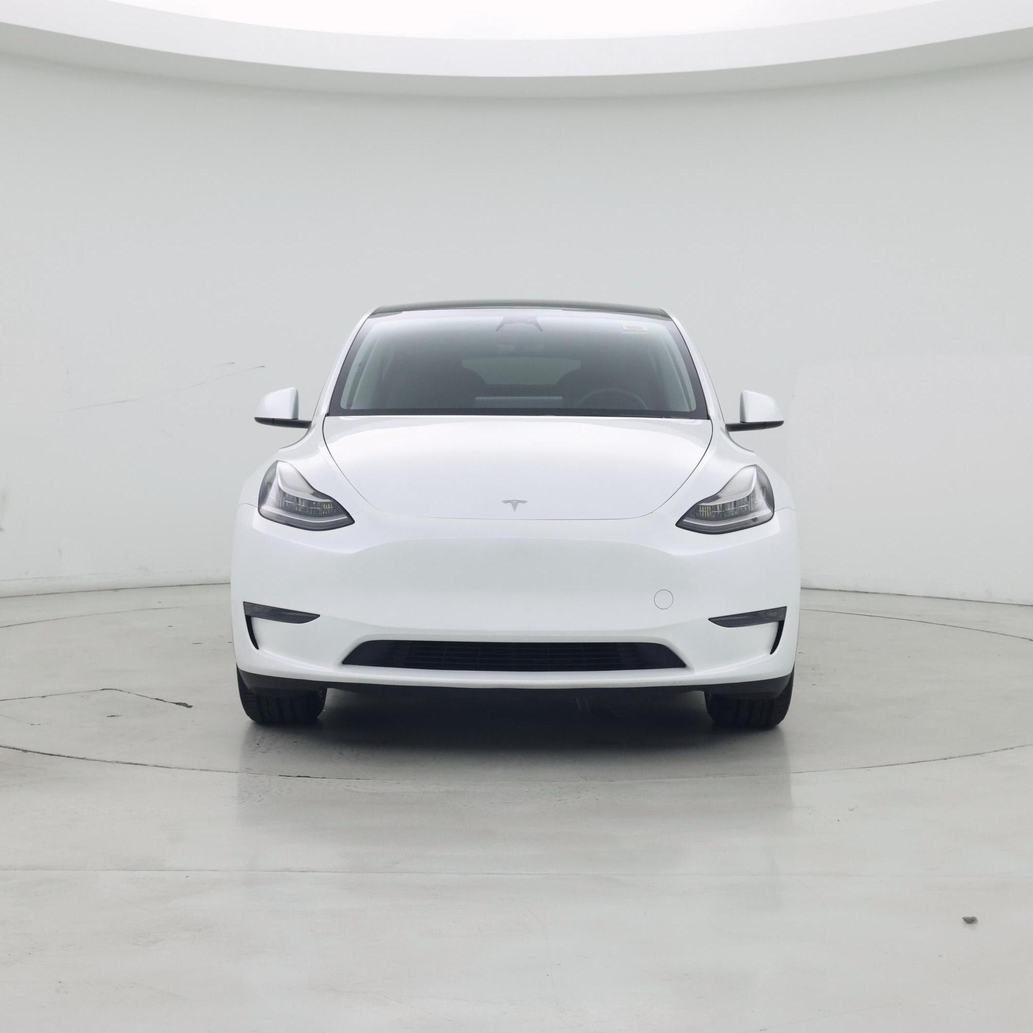 Thumbnail: 2023 Tesla Model Y - 5
