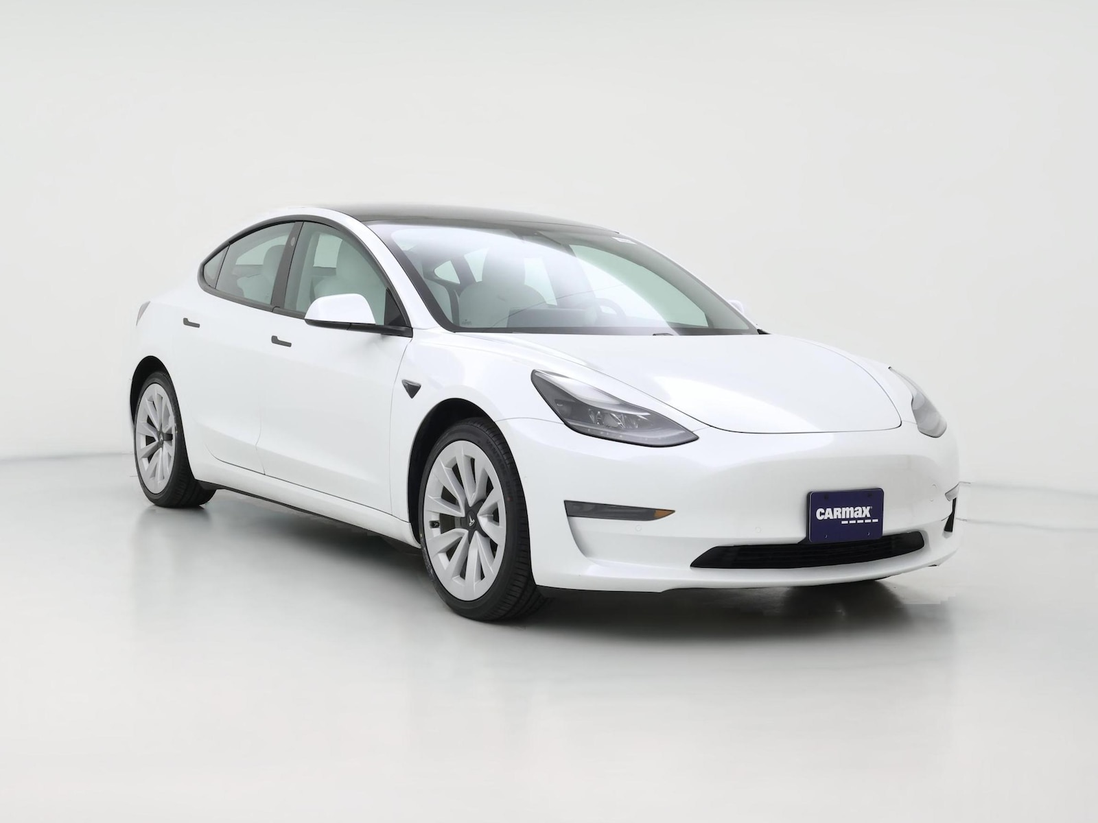 Smart Key & Power Hatch/Deck Lid
