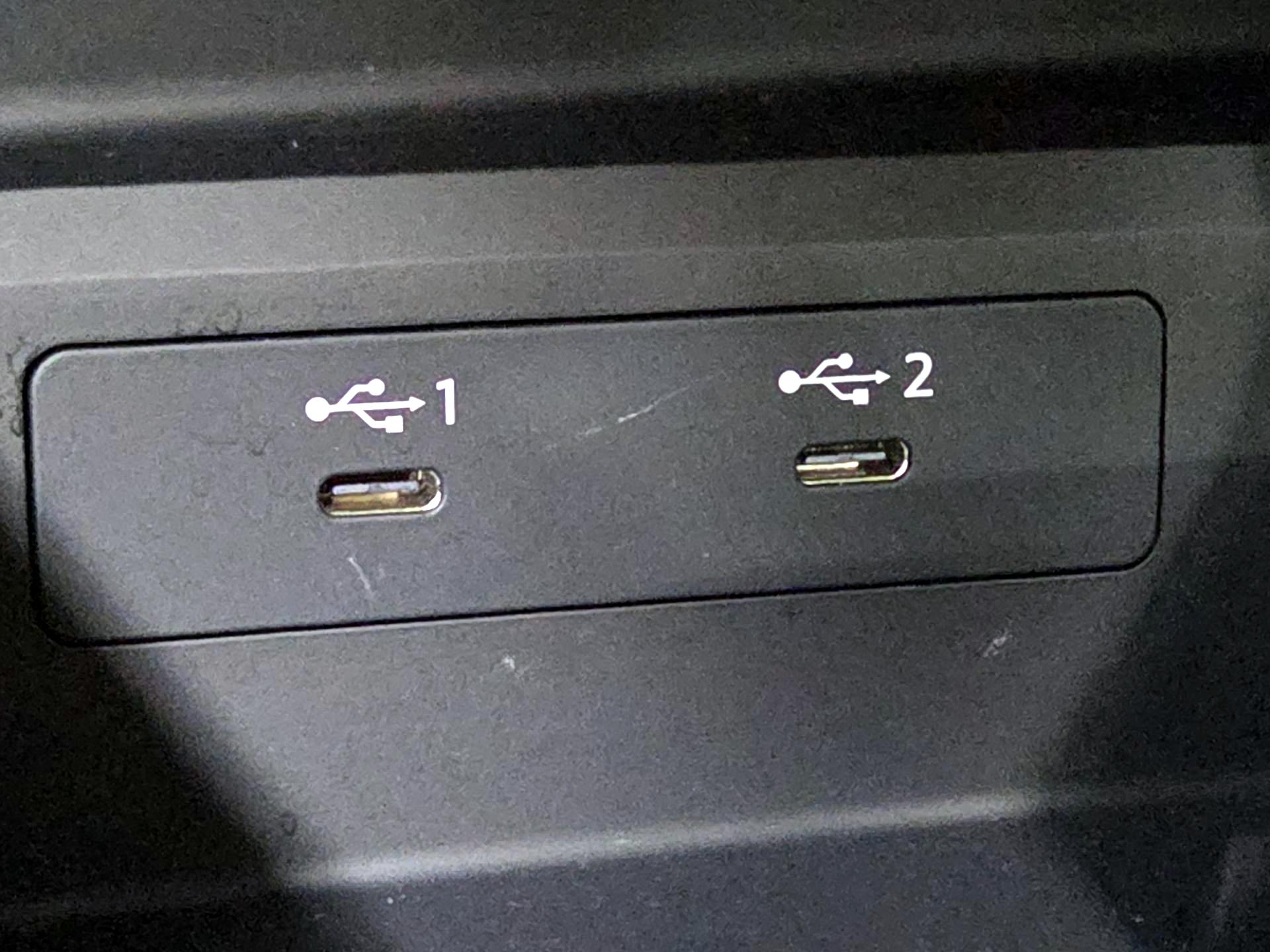 Thumbnail: 2024 Audi A3 - 18