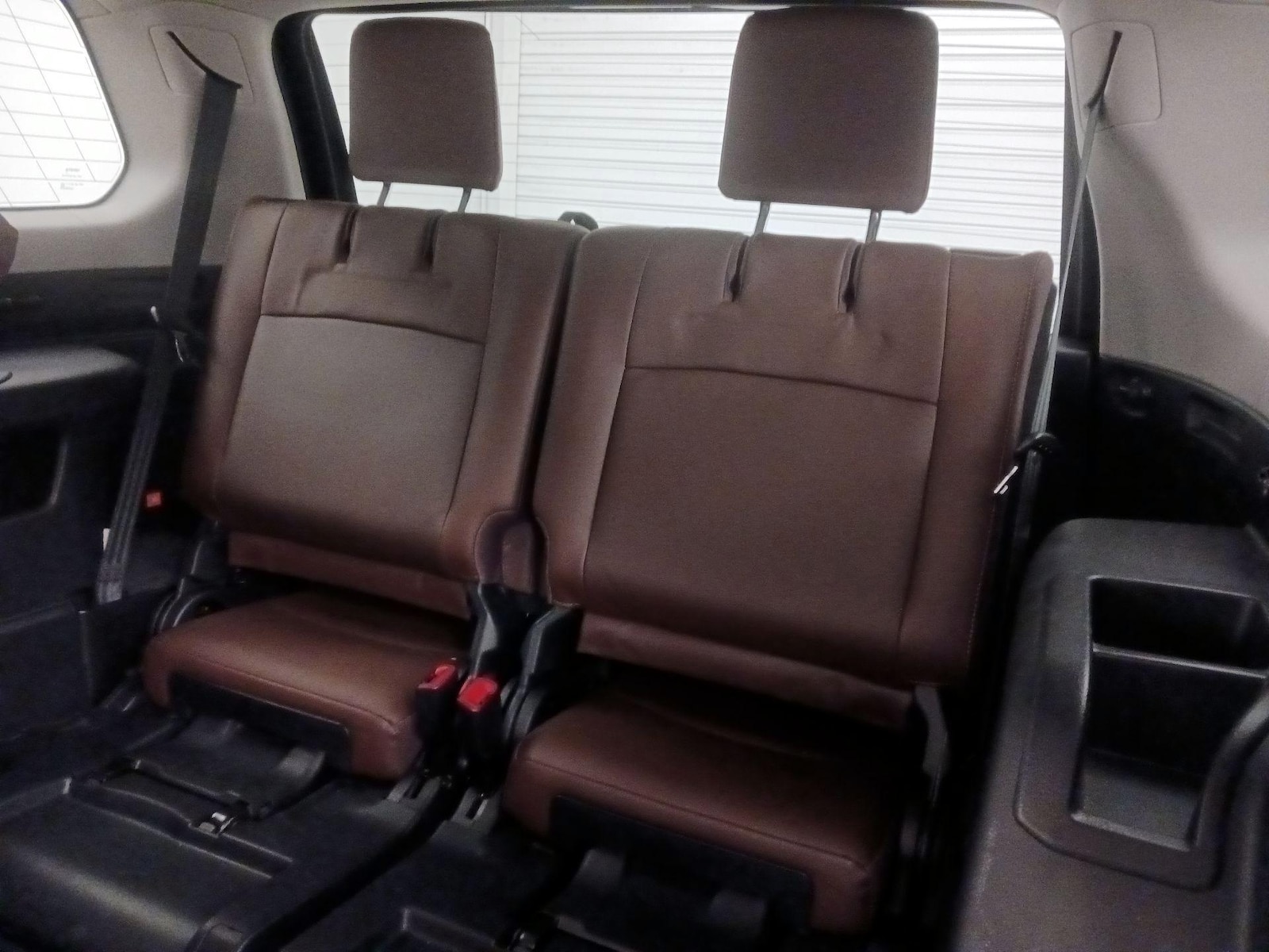 2024 Toyota 4Runner Limited - Photo 23