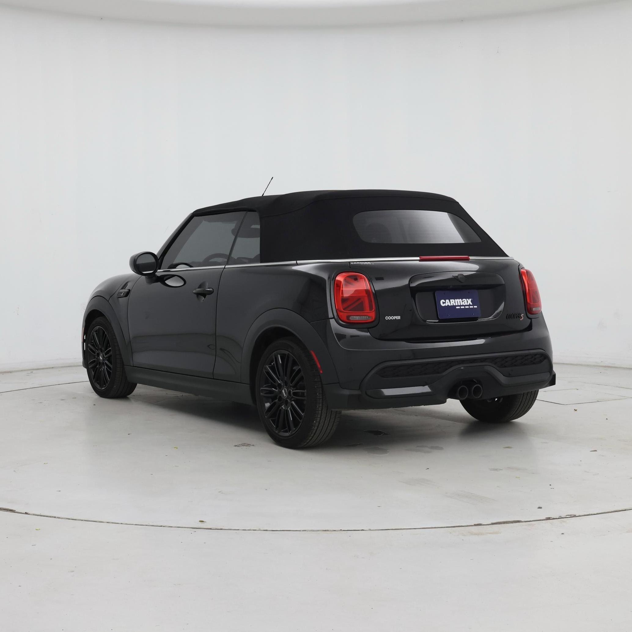 Thumbnail: 2023 MINI Cooper - 2
