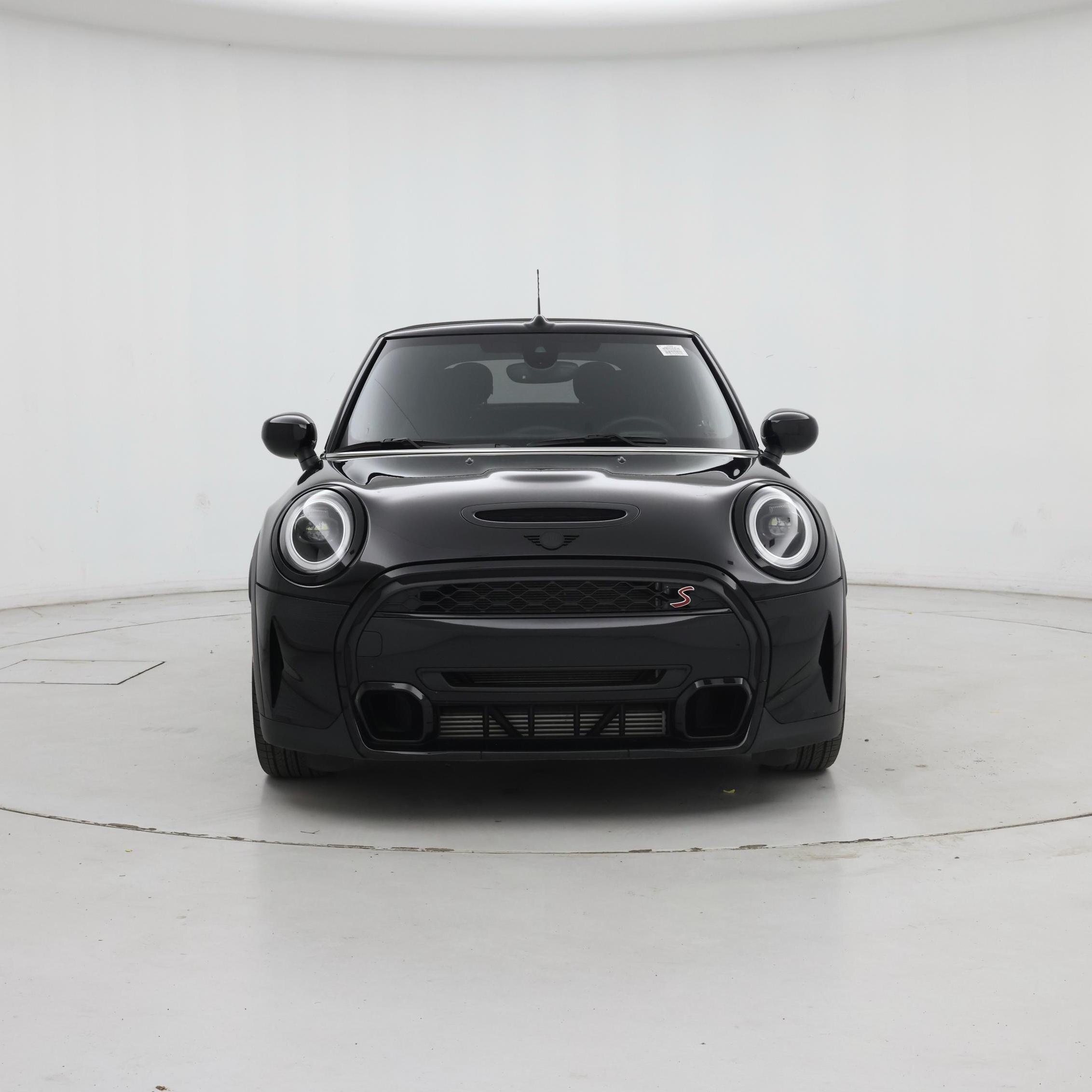 Thumbnail: 2023 MINI Cooper - 5