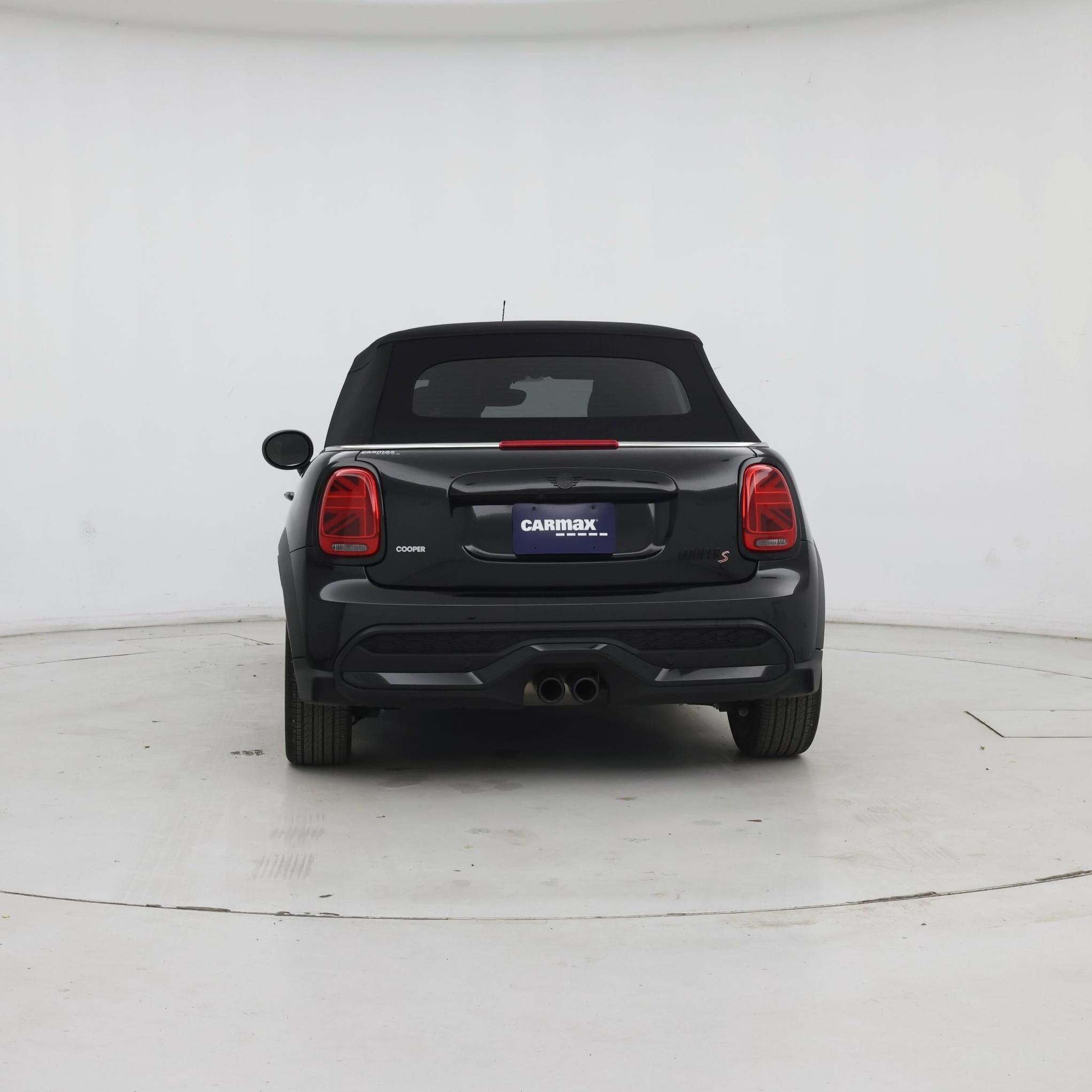 Thumbnail: 2023 MINI Cooper - 6