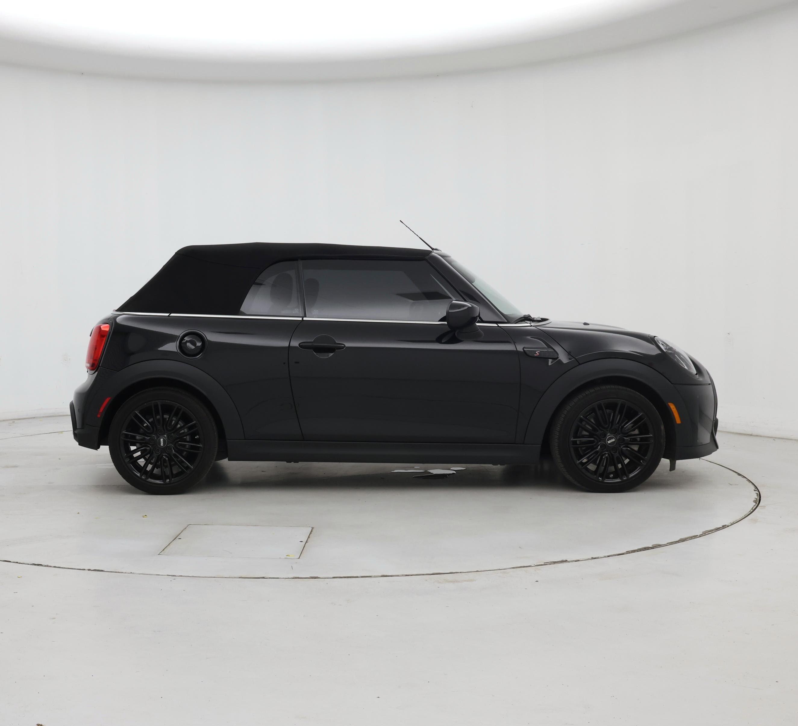 Thumbnail: 2023 MINI Cooper - 7