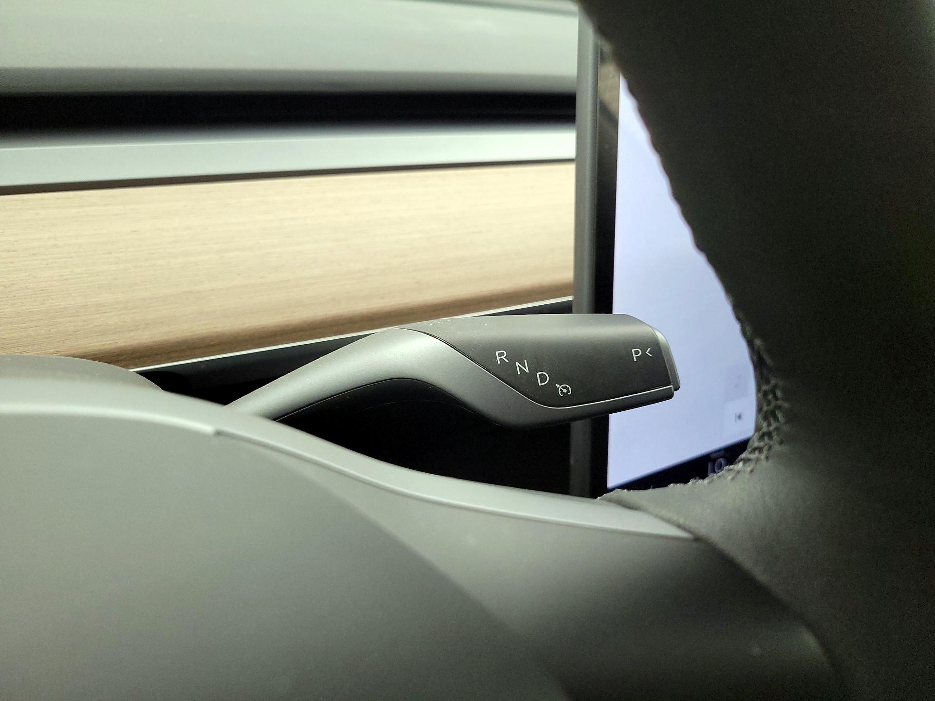 Thumbnail: 2023 Tesla Model 3 - 17