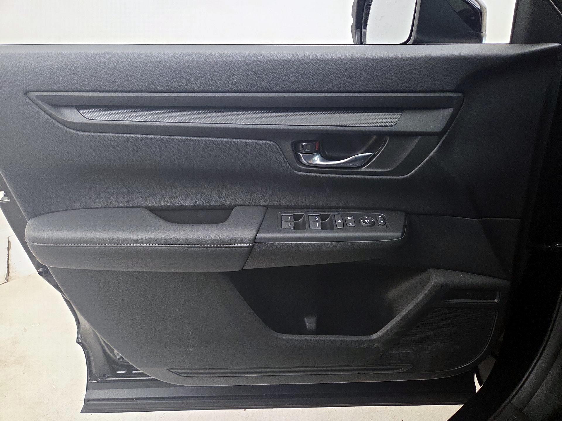 Thumbnail: 2023 Honda CR-V - 10