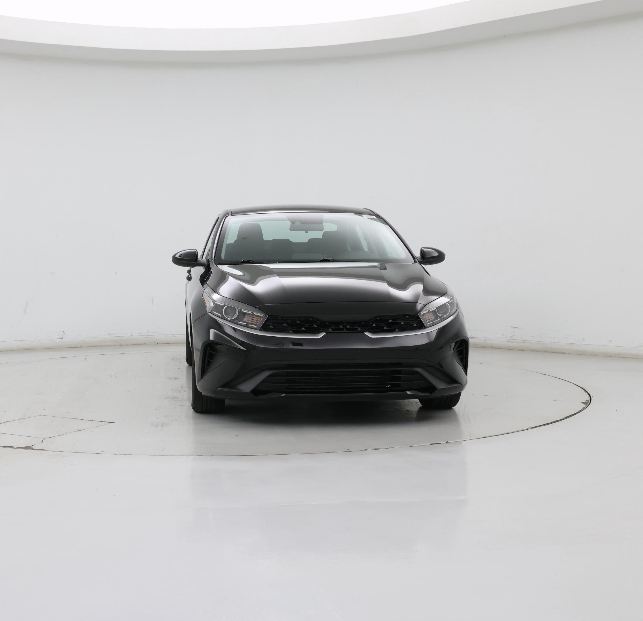 Thumbnail: 2023 Kia Forte - 5