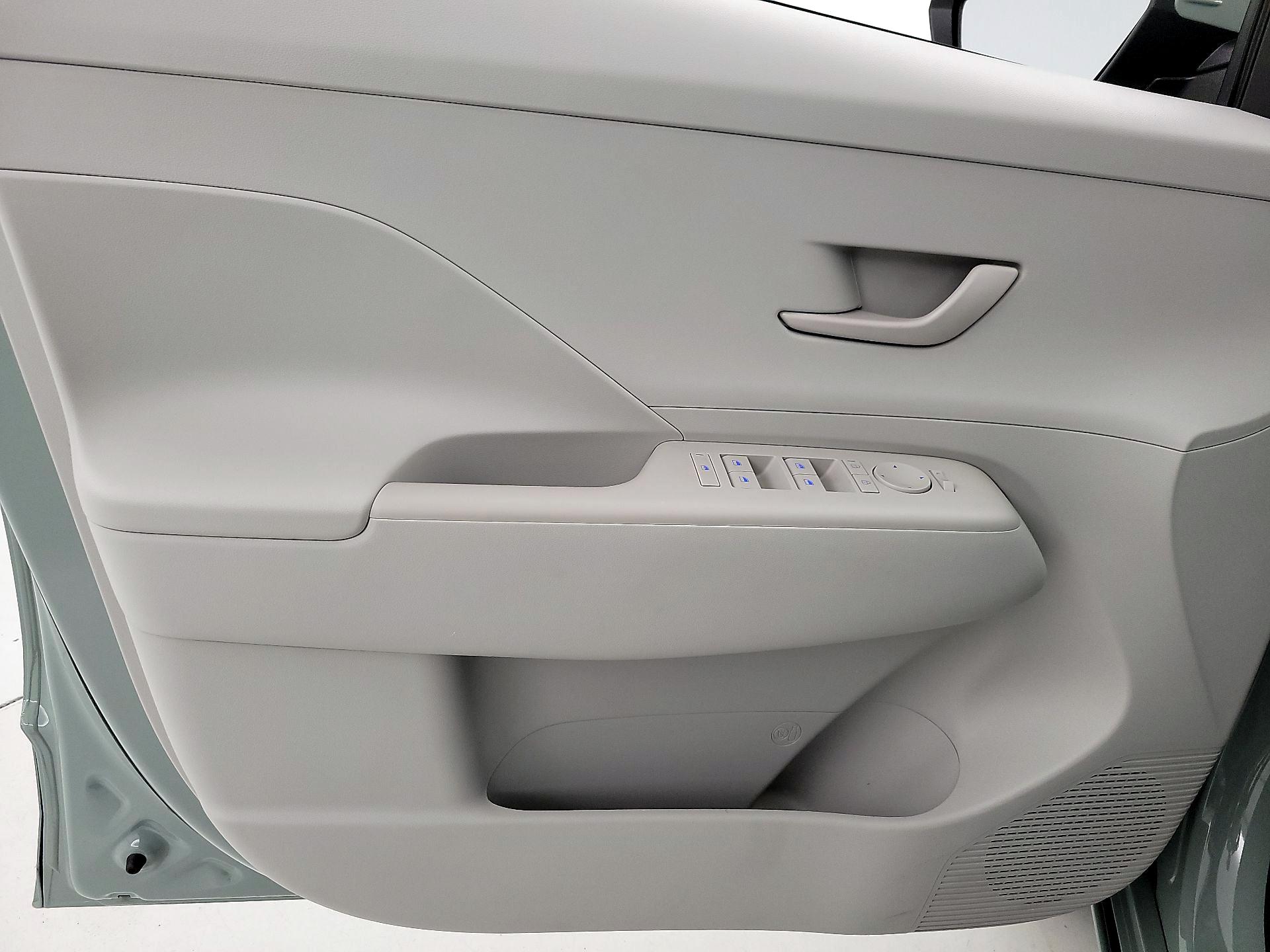 Thumbnail: 2024 Hyundai Kona - 12
