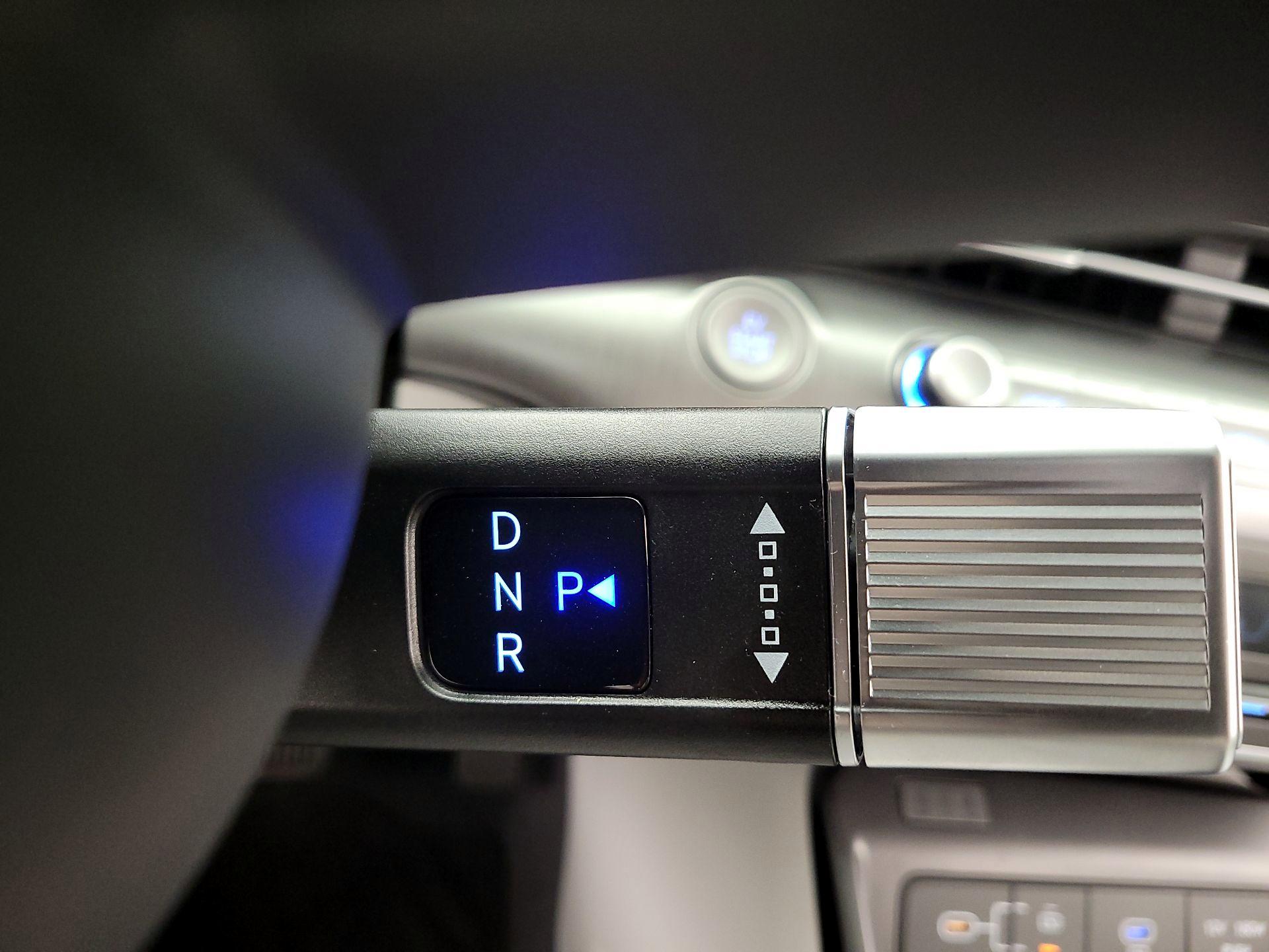 Thumbnail: 2024 Hyundai Kona - 18