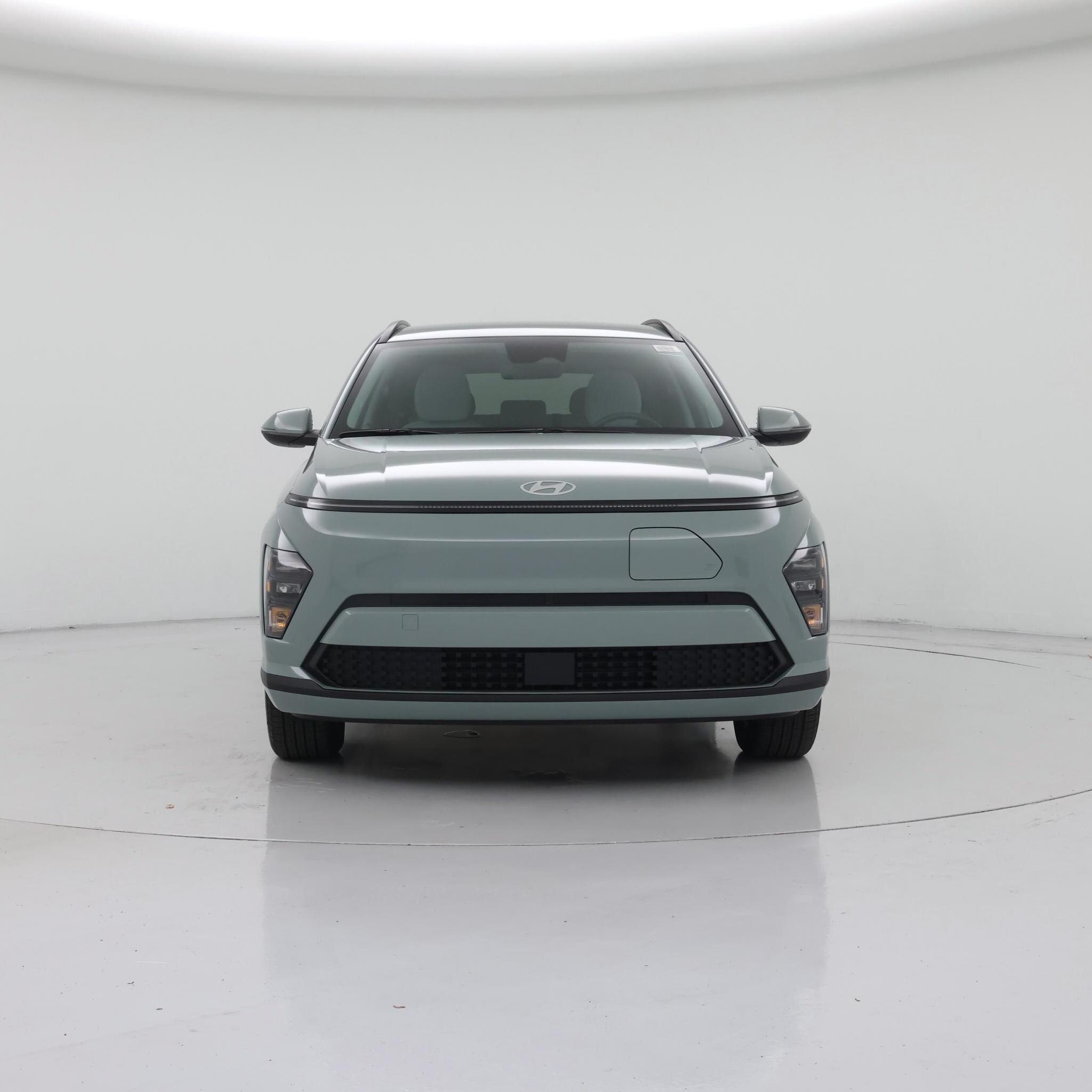 Thumbnail: 2024 Hyundai Kona - 5