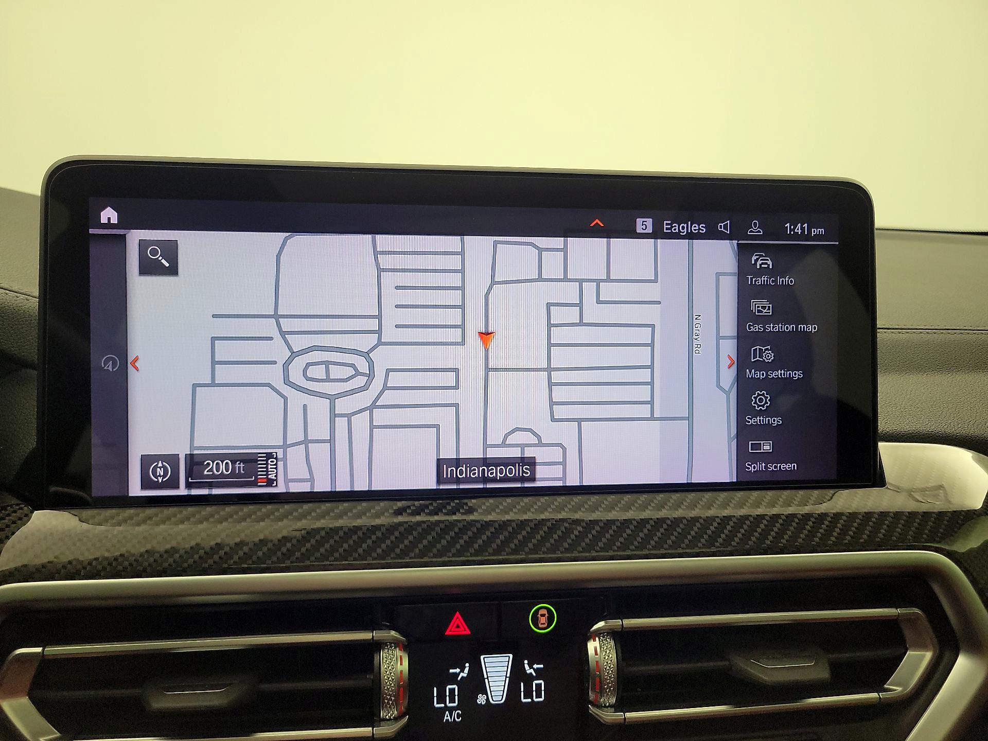 Thumbnail: 2022 BMW X3 - 14