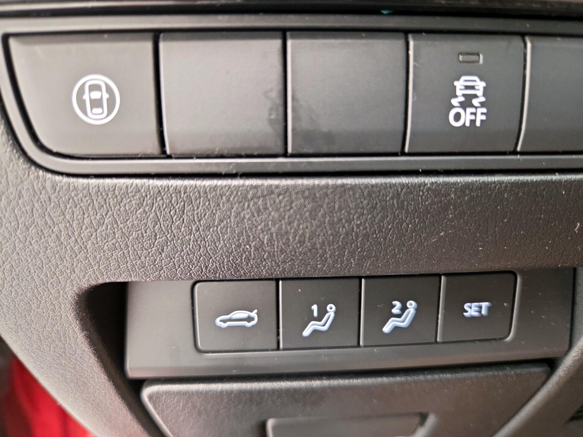 Thumbnail: 2019 Mazda Mazda3 - 13