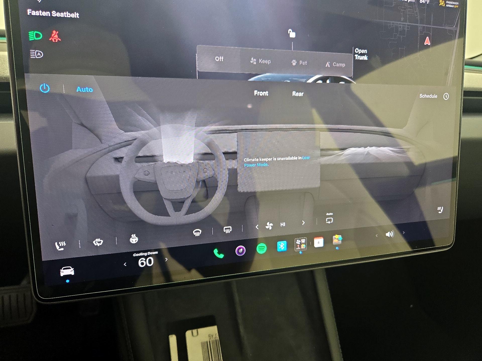 Thumbnail: 2025 Tesla Model 3 - 16